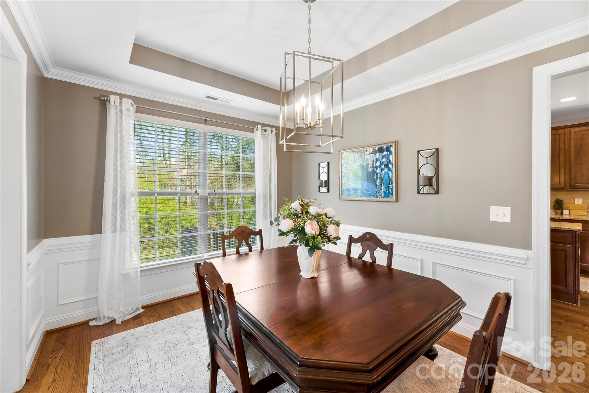 7574 Manakin Place Fort Mill SC 29707