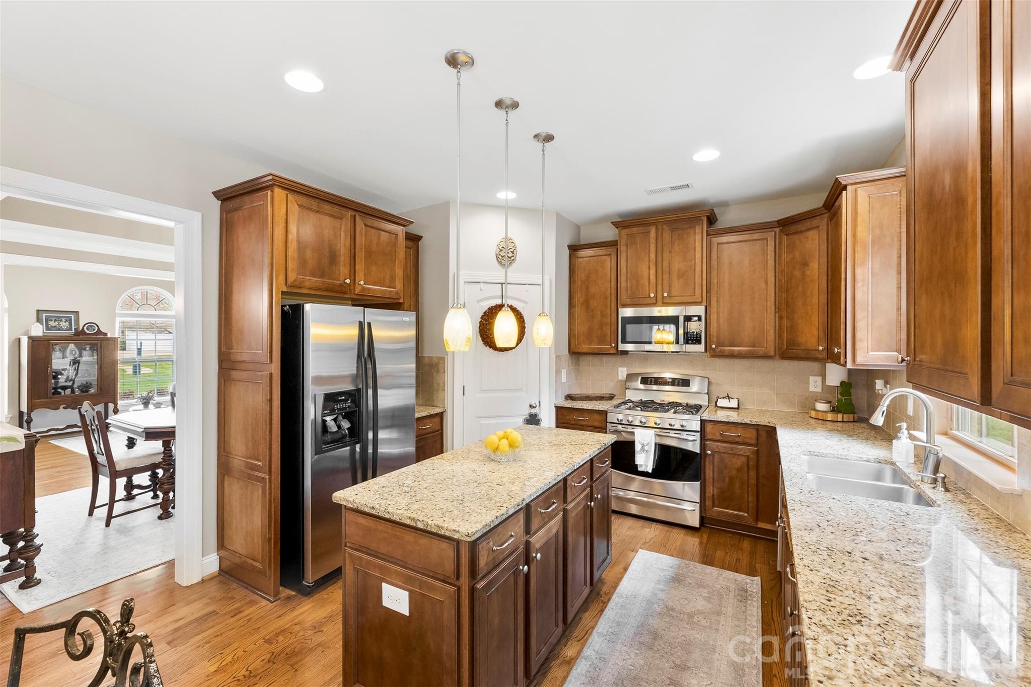 7574 Manakin Place Fort Mill SC 29707