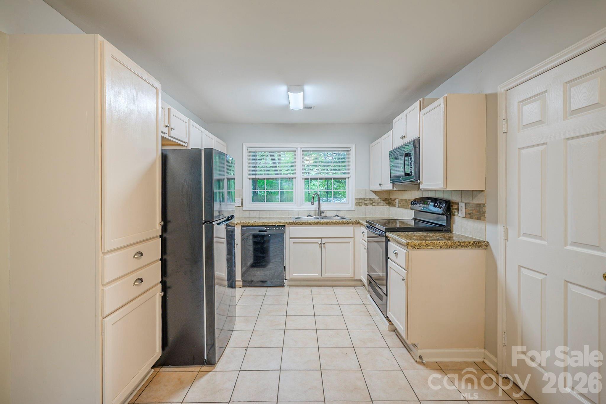 6410 Pineburr Court Charlotte NC 28211