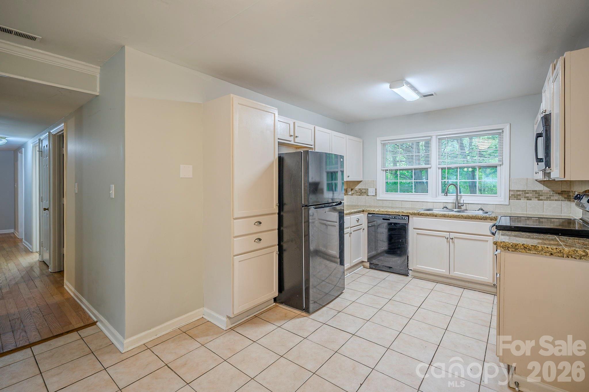 6410 Pineburr Court Charlotte NC 28211