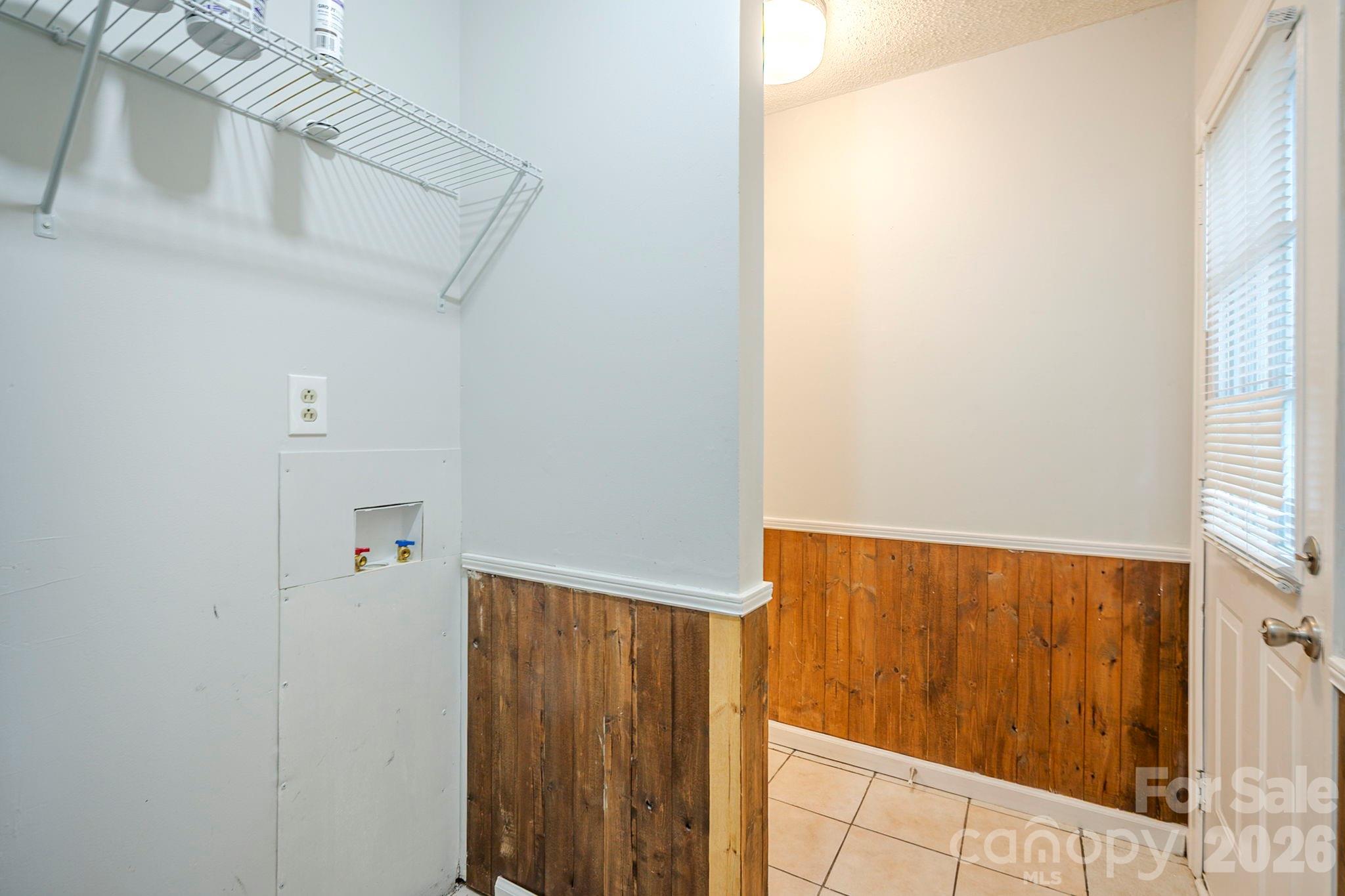 6410 Pineburr Court Charlotte NC 28211
