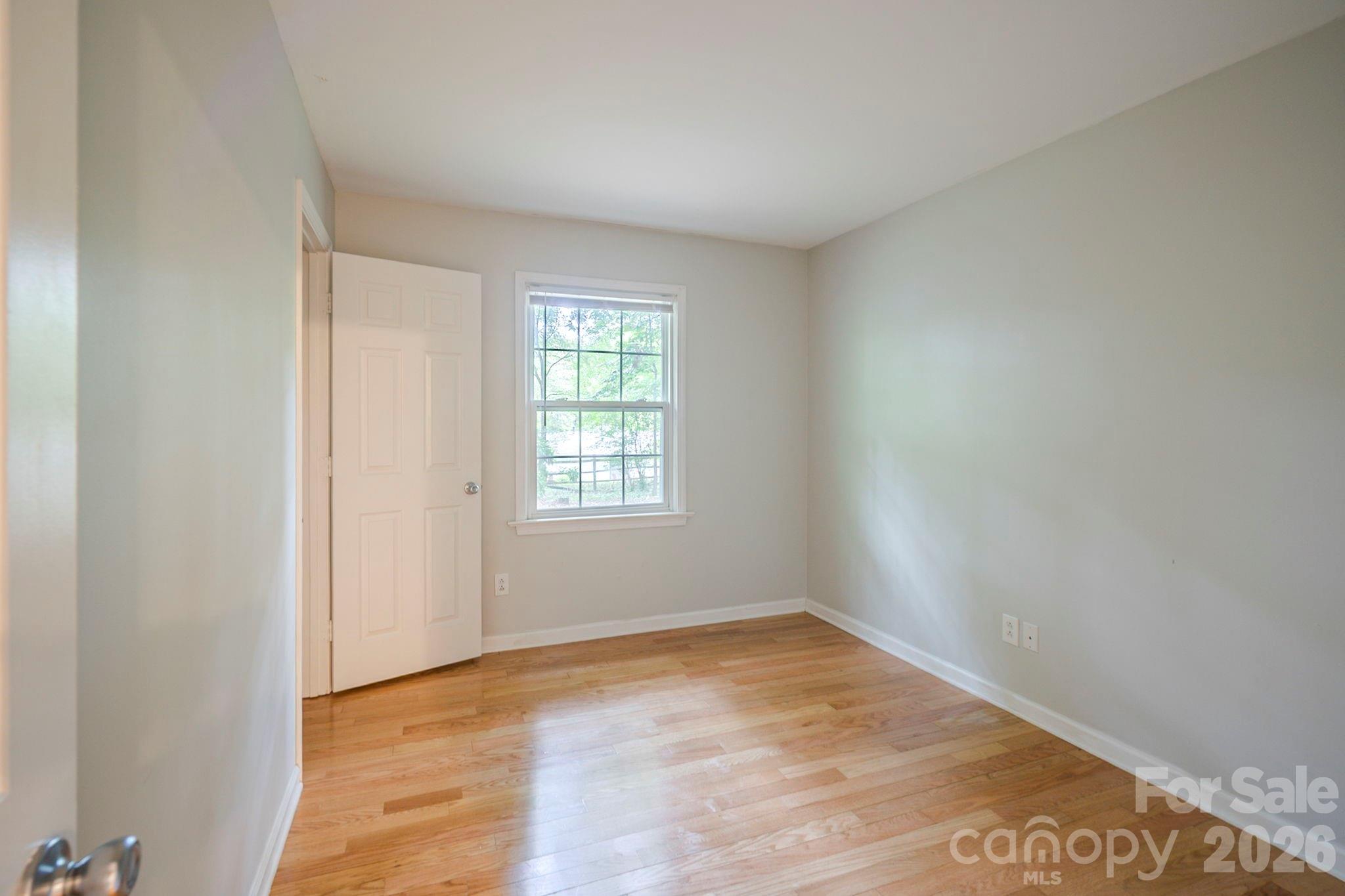 6410 Pineburr Court Charlotte NC 28211