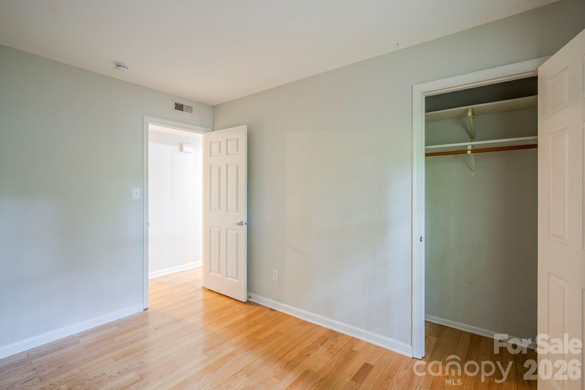 6410 Pineburr Court Charlotte NC 28211