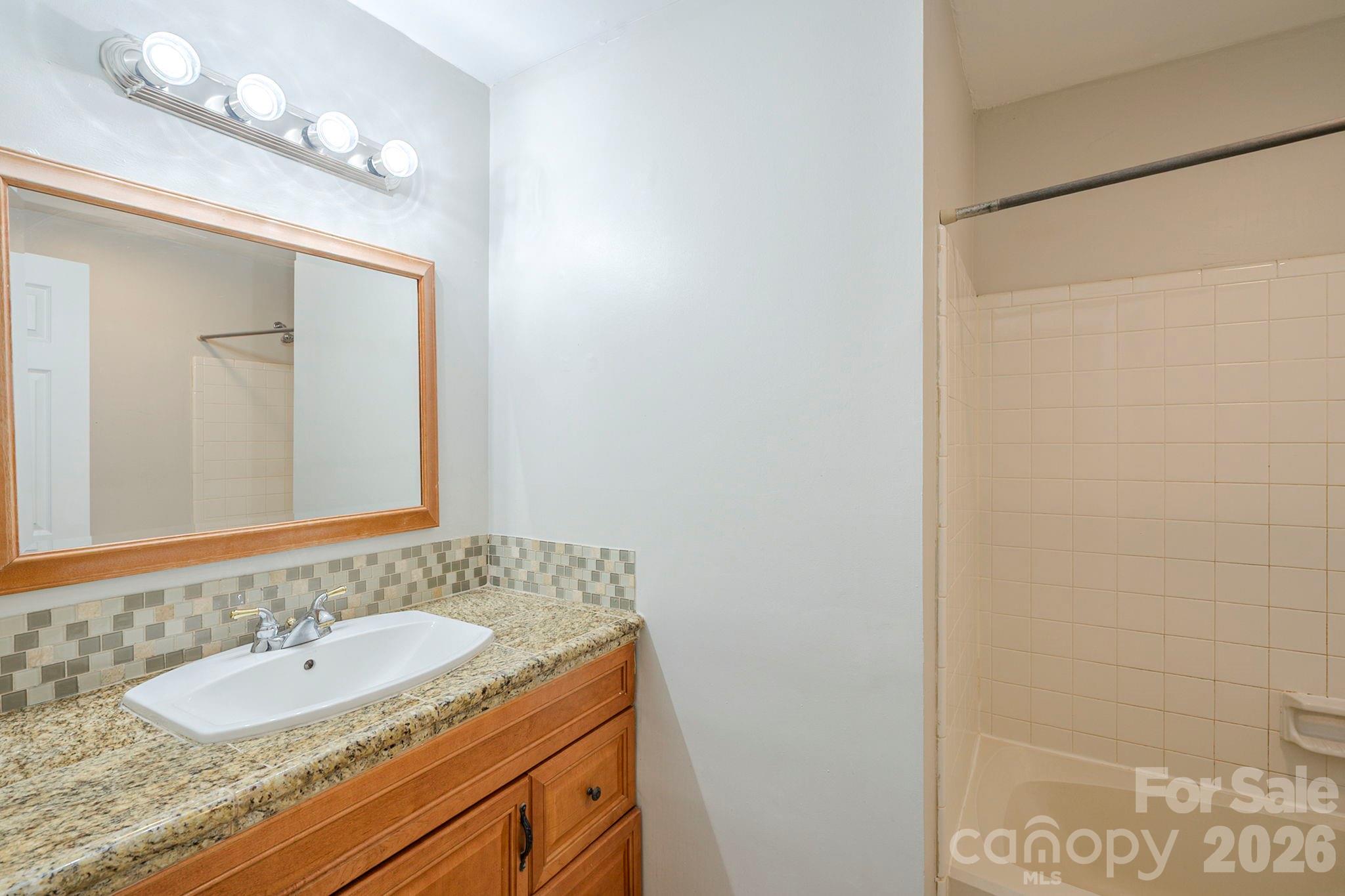 6410 Pineburr Court Charlotte NC 28211