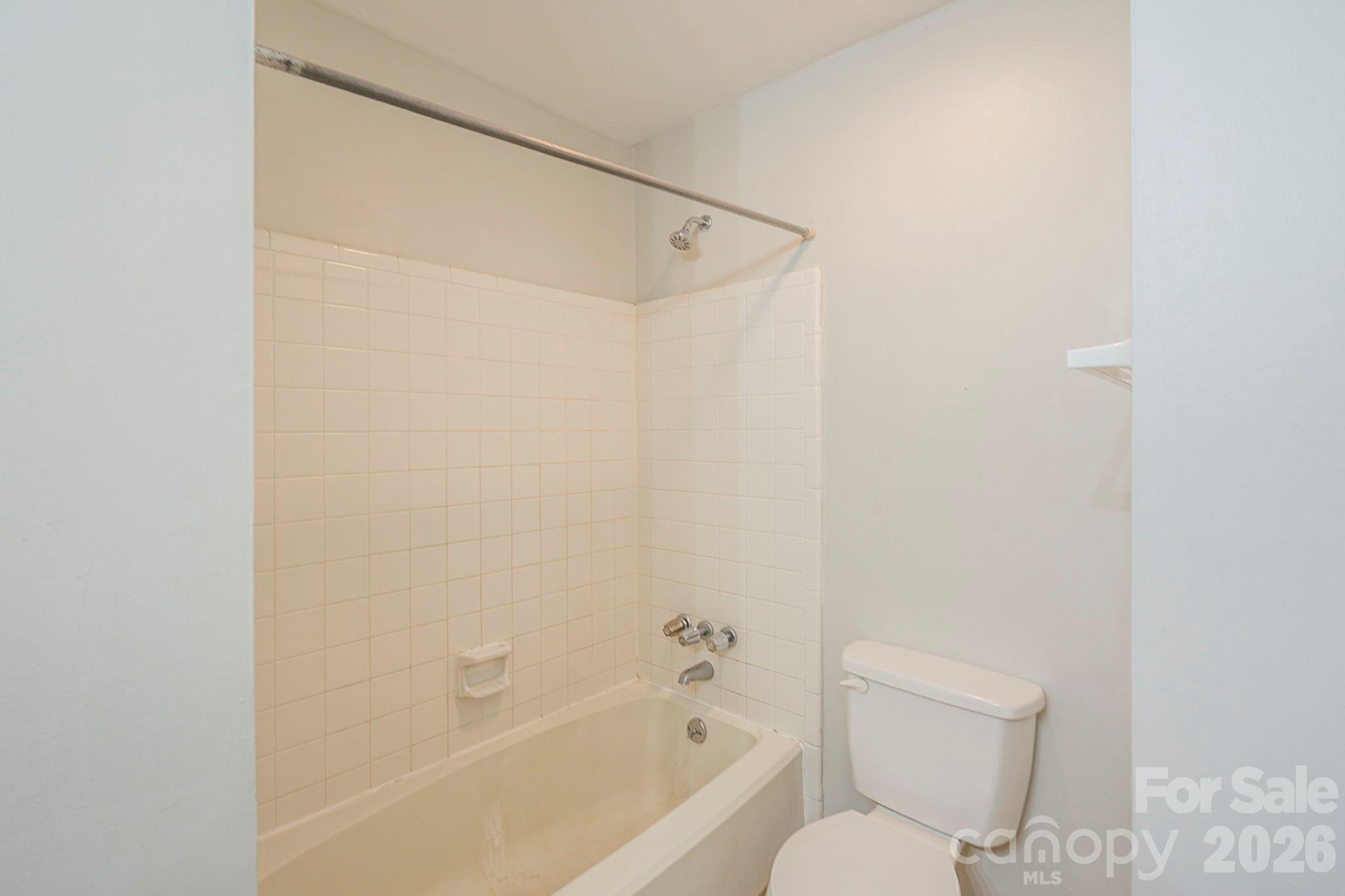 6410 Pineburr Court Charlotte NC 28211