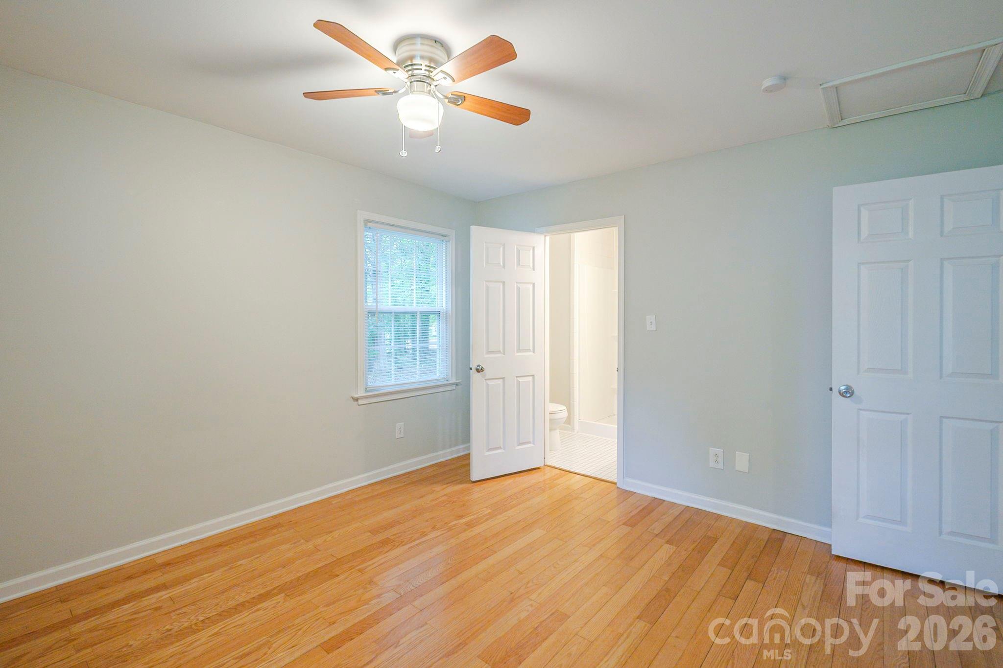 6410 Pineburr Court Charlotte NC 28211