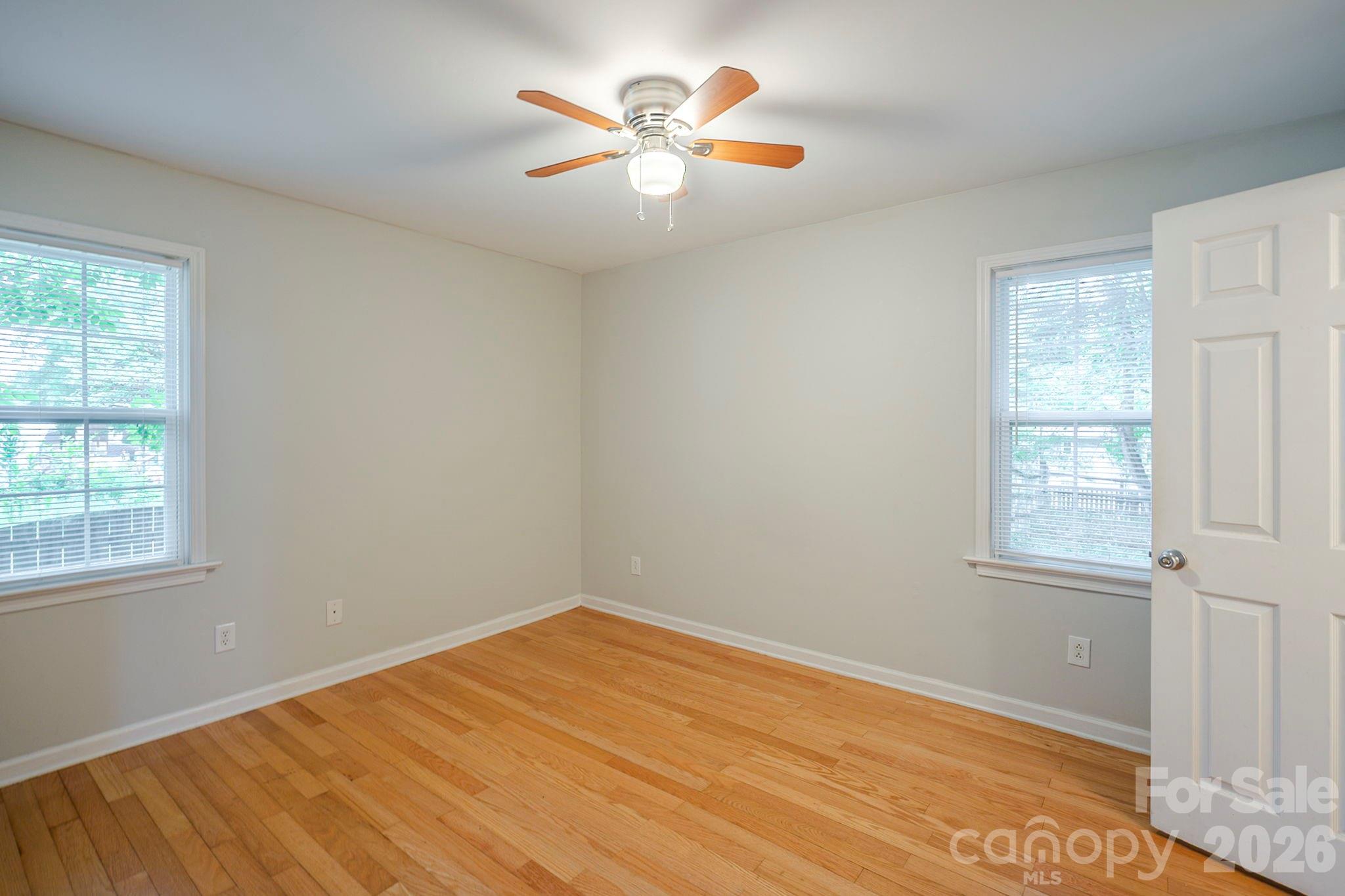6410 Pineburr Court Charlotte NC 28211