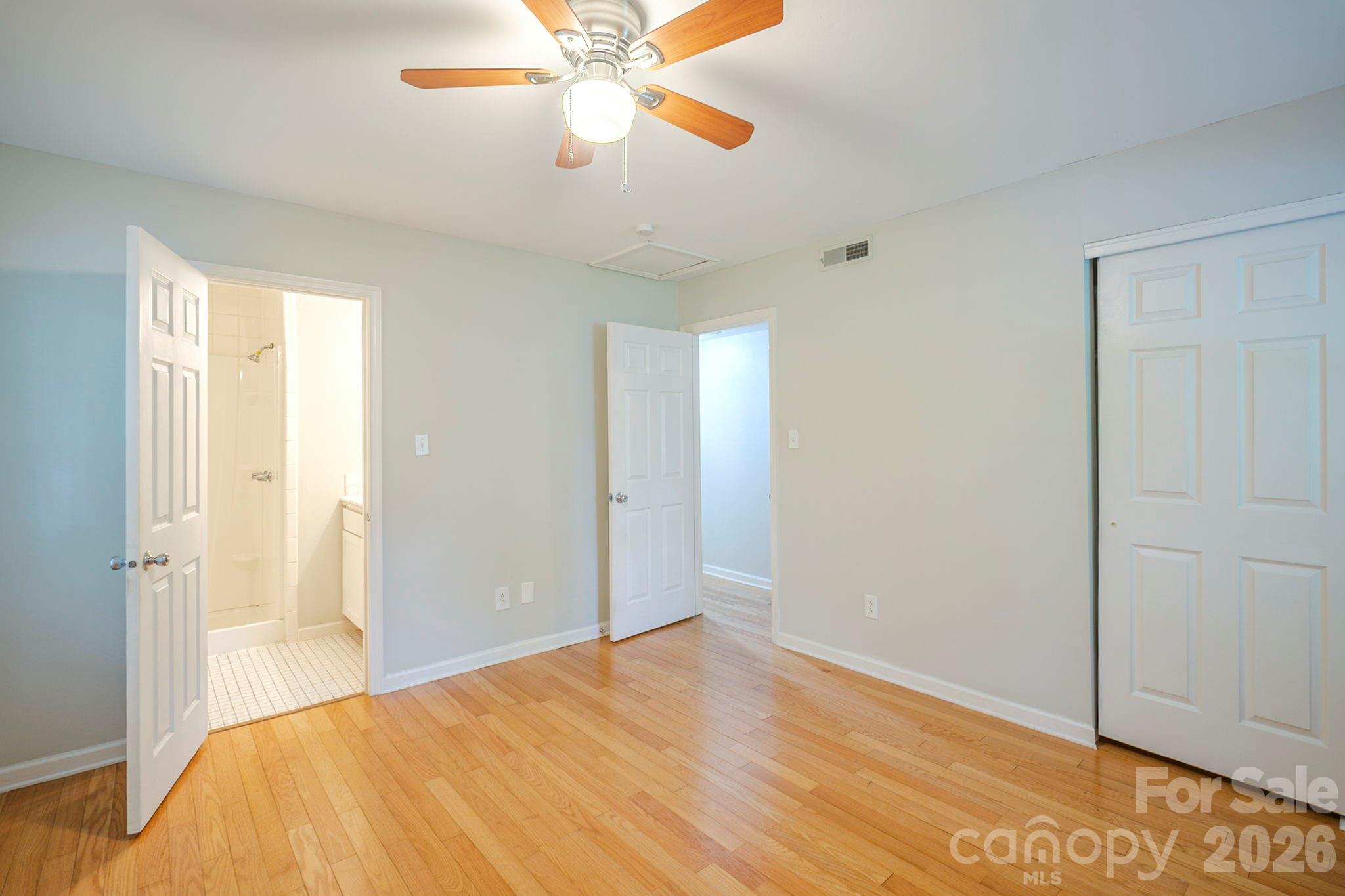 6410 Pineburr Court Charlotte NC 28211