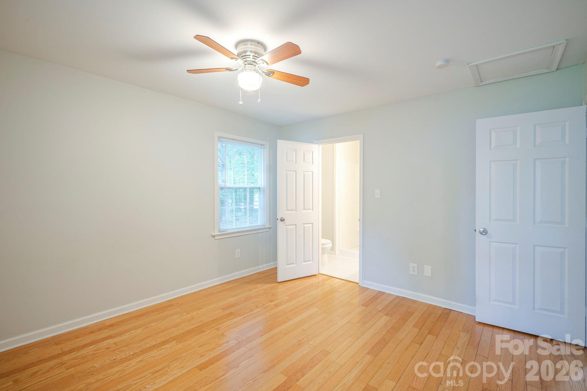6410 Pineburr Court Charlotte NC 28211