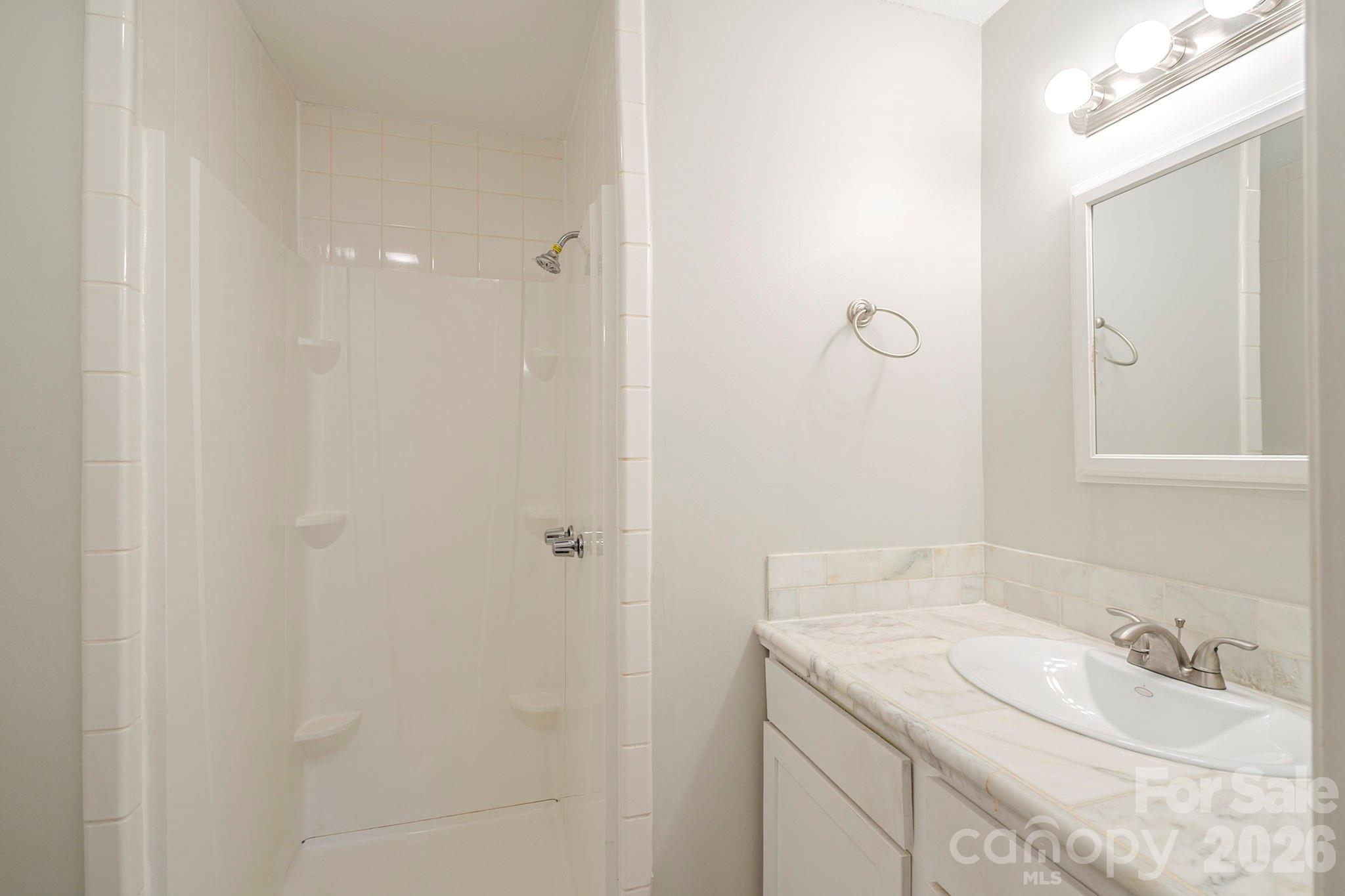 6410 Pineburr Court Charlotte NC 28211