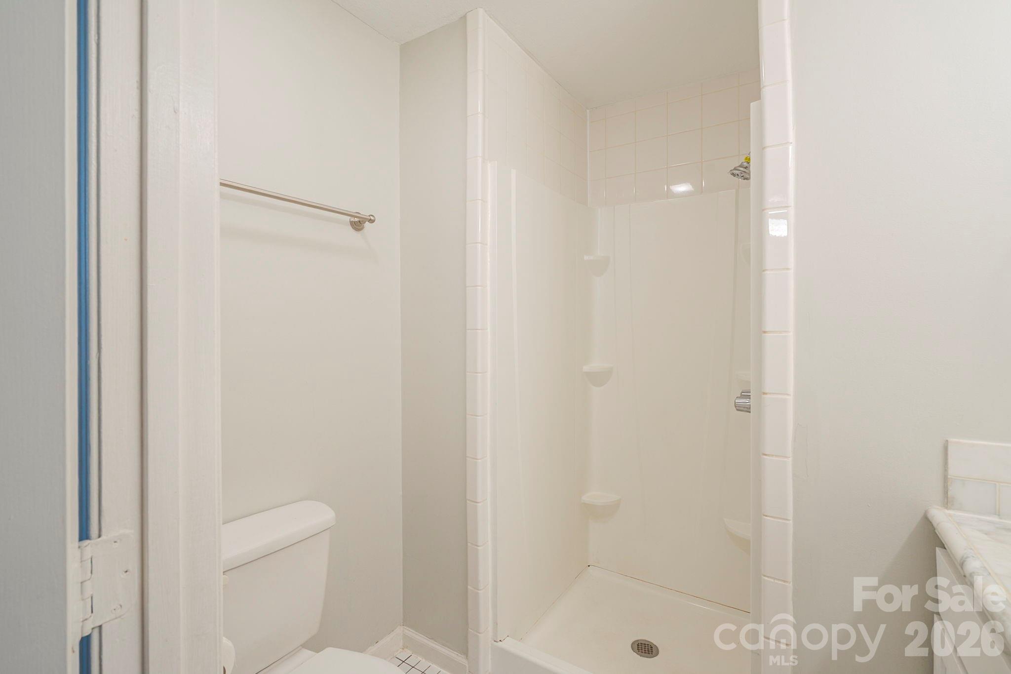 6410 Pineburr Court Charlotte NC 28211