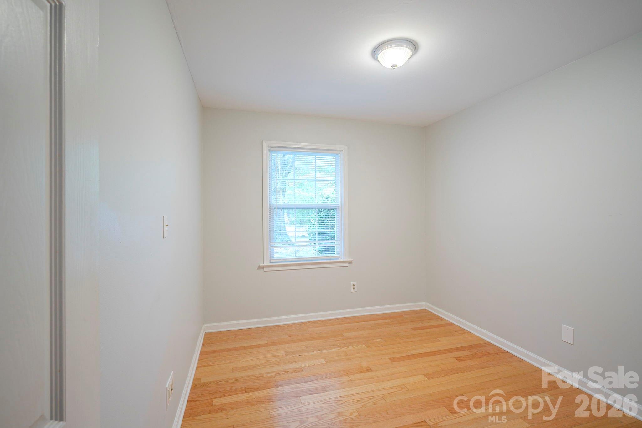 6410 Pineburr Court Charlotte NC 28211