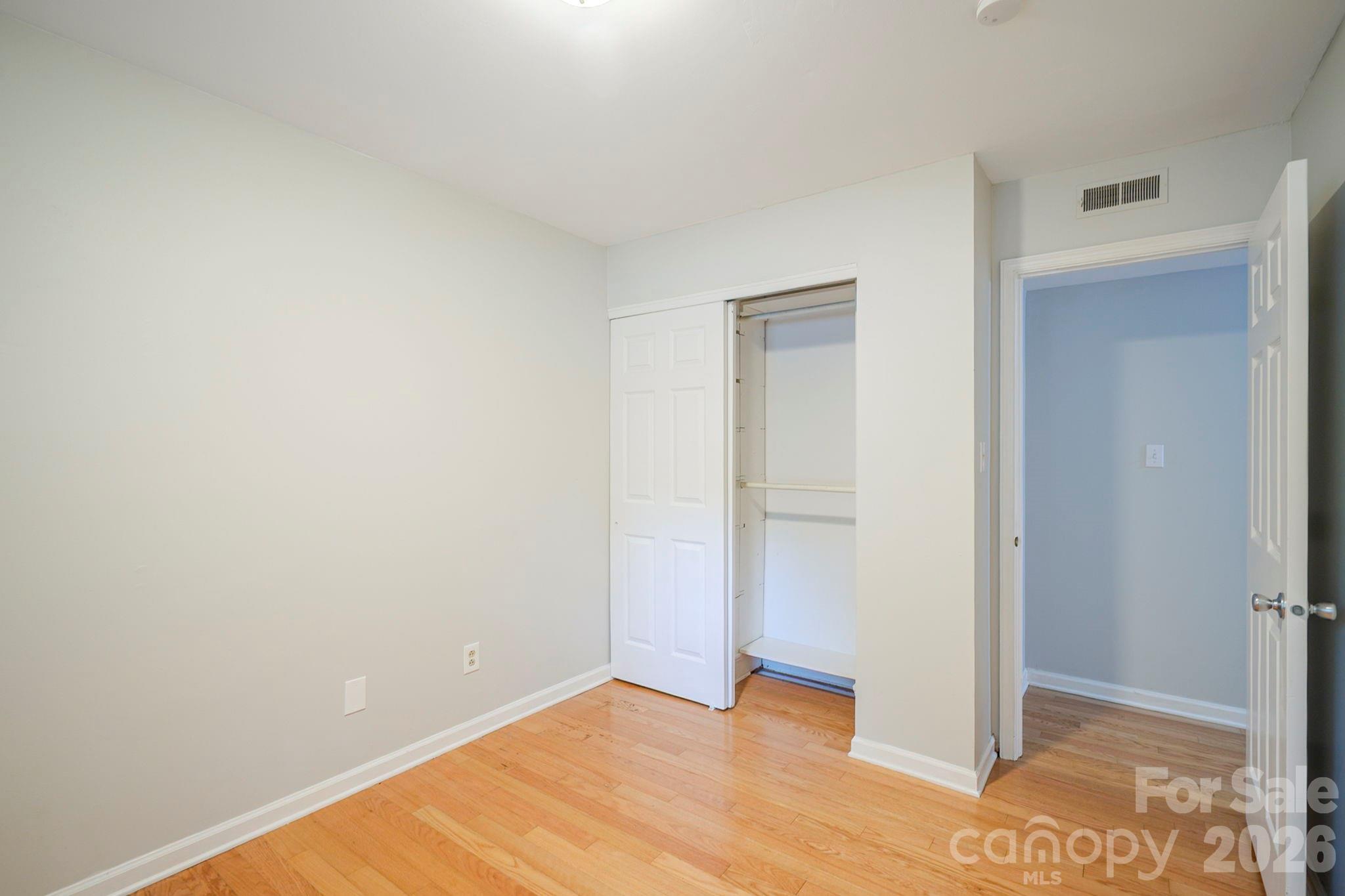 6410 Pineburr Court Charlotte NC 28211