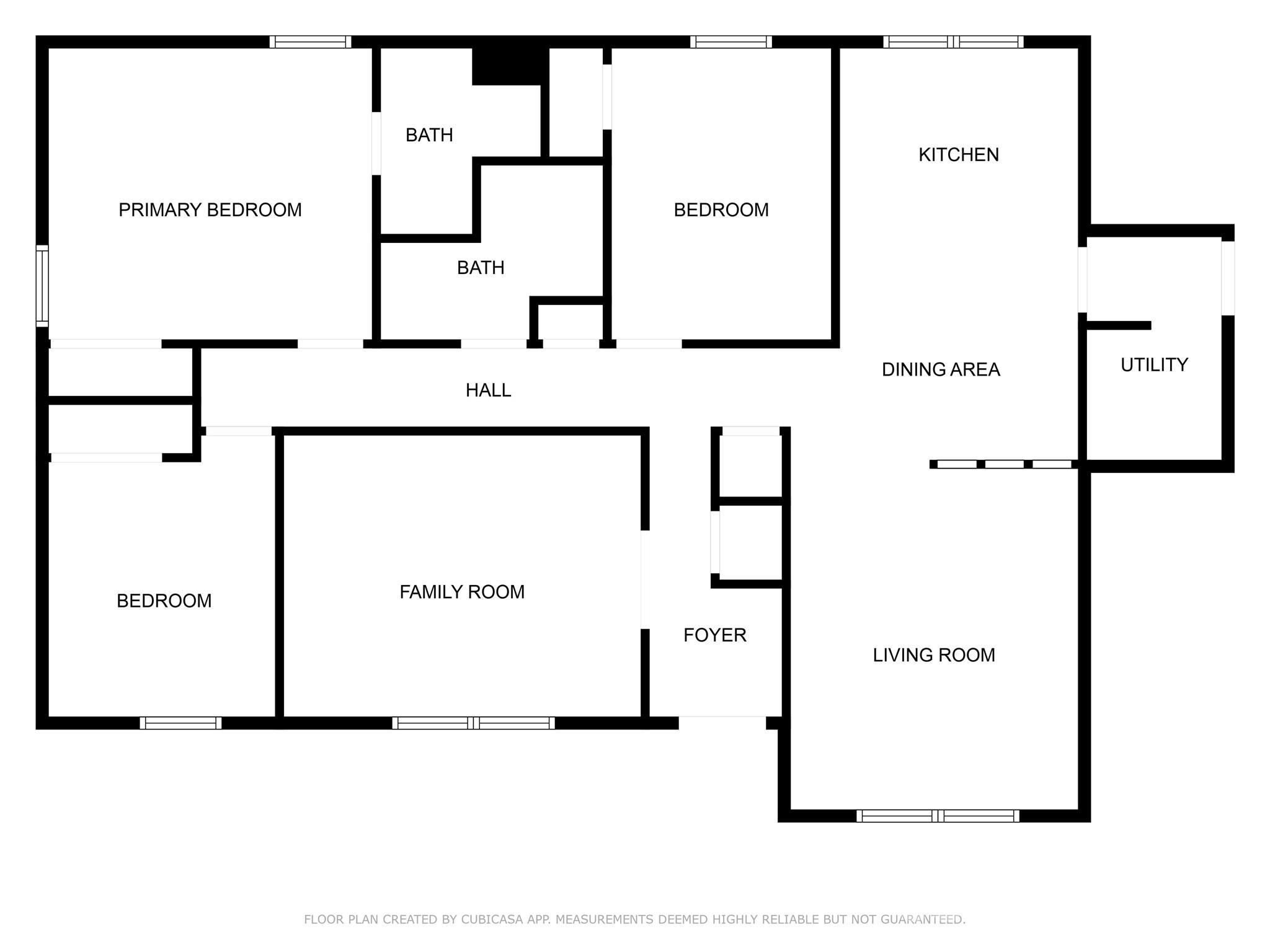 6410 Pineburr Court Charlotte NC 28211