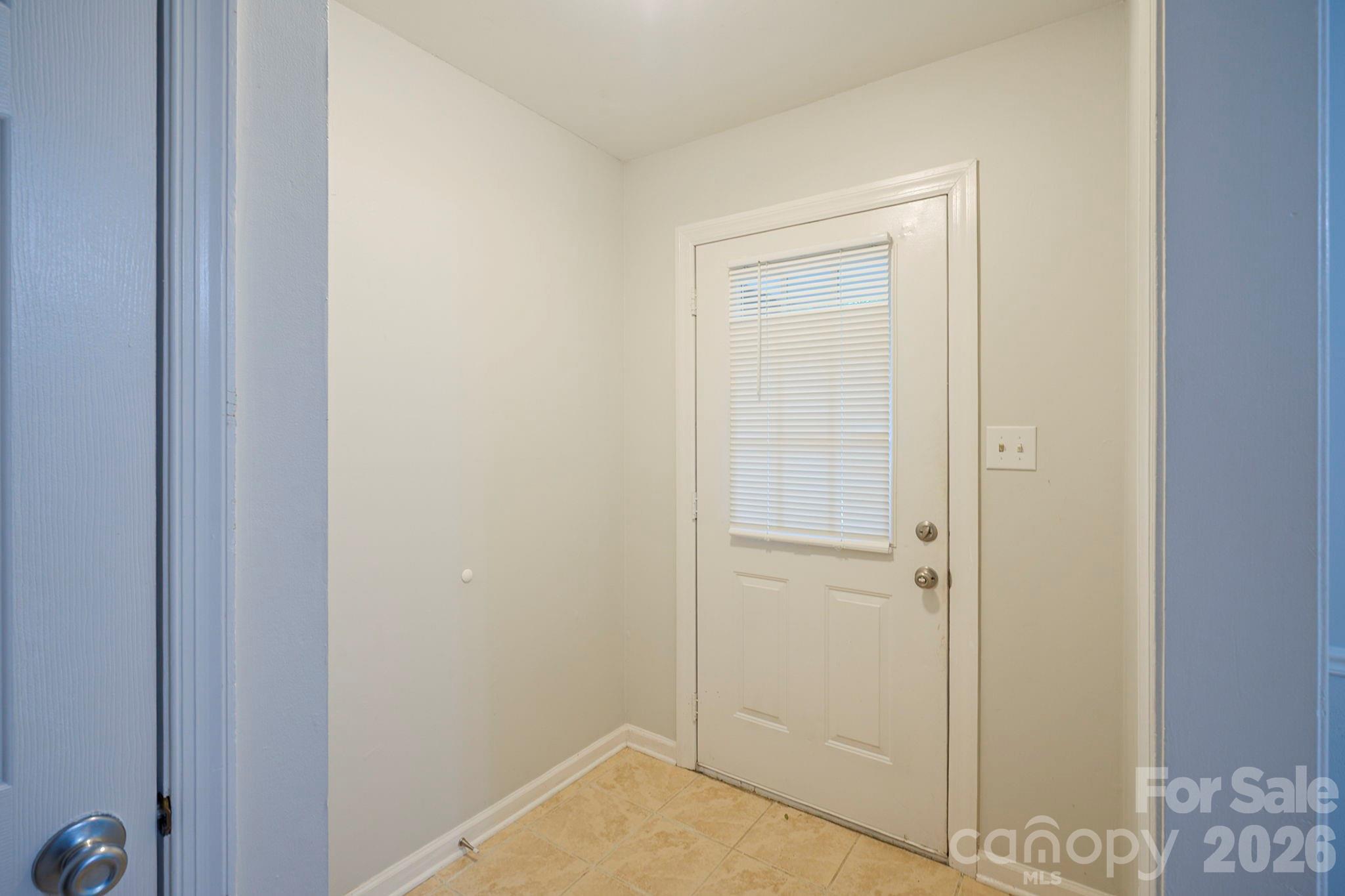 6410 Pineburr Court Charlotte NC 28211
