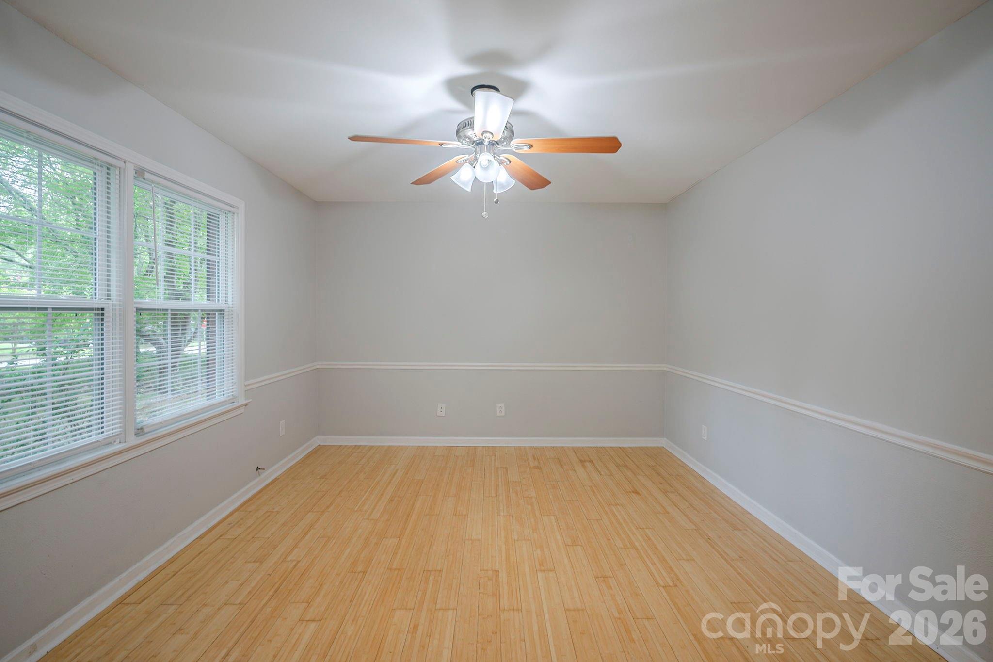 6410 Pineburr Court Charlotte NC 28211