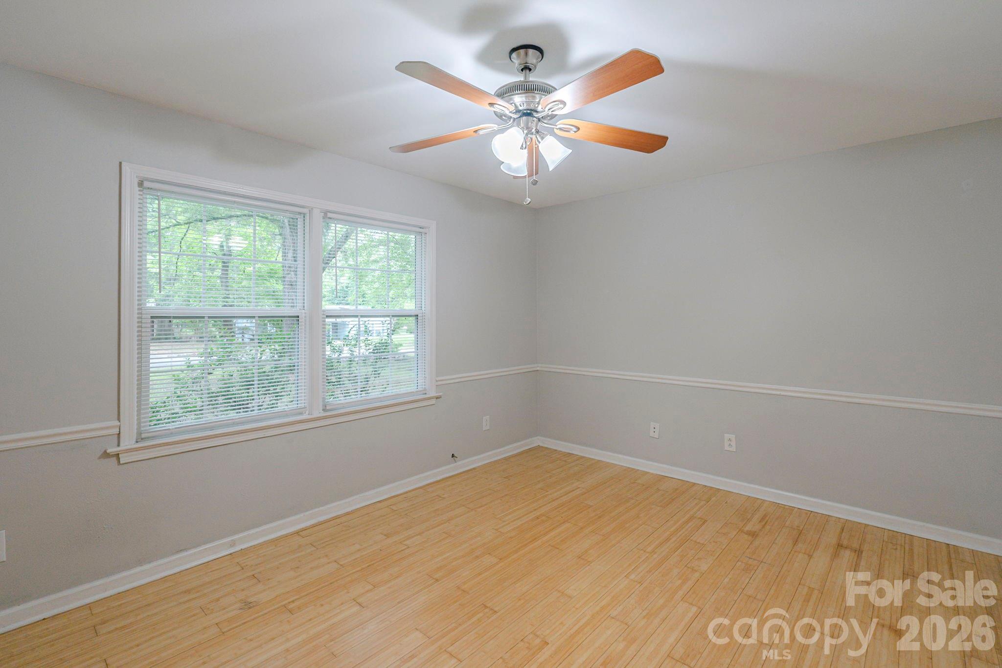 6410 Pineburr Court Charlotte NC 28211