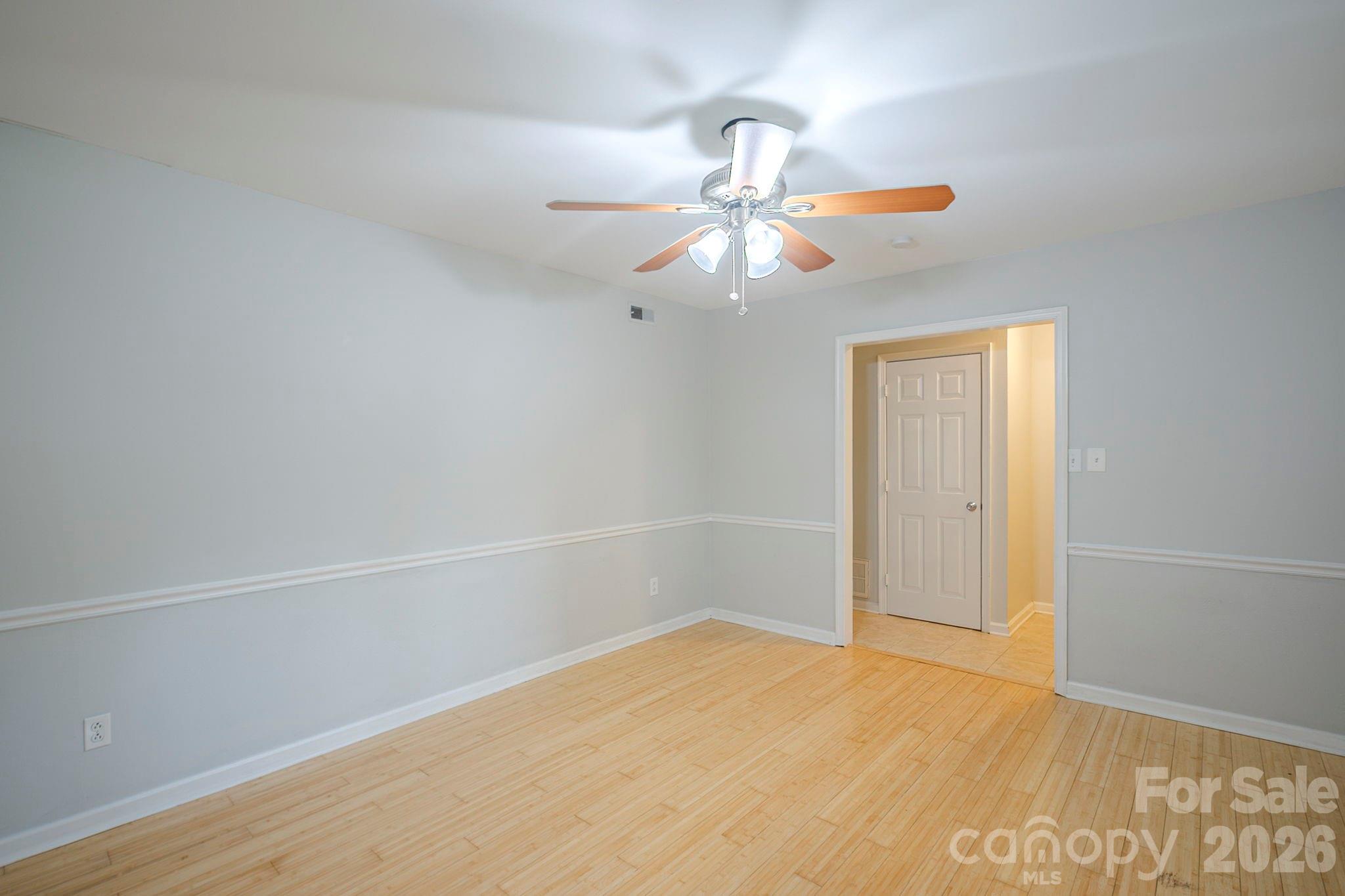 6410 Pineburr Court Charlotte NC 28211