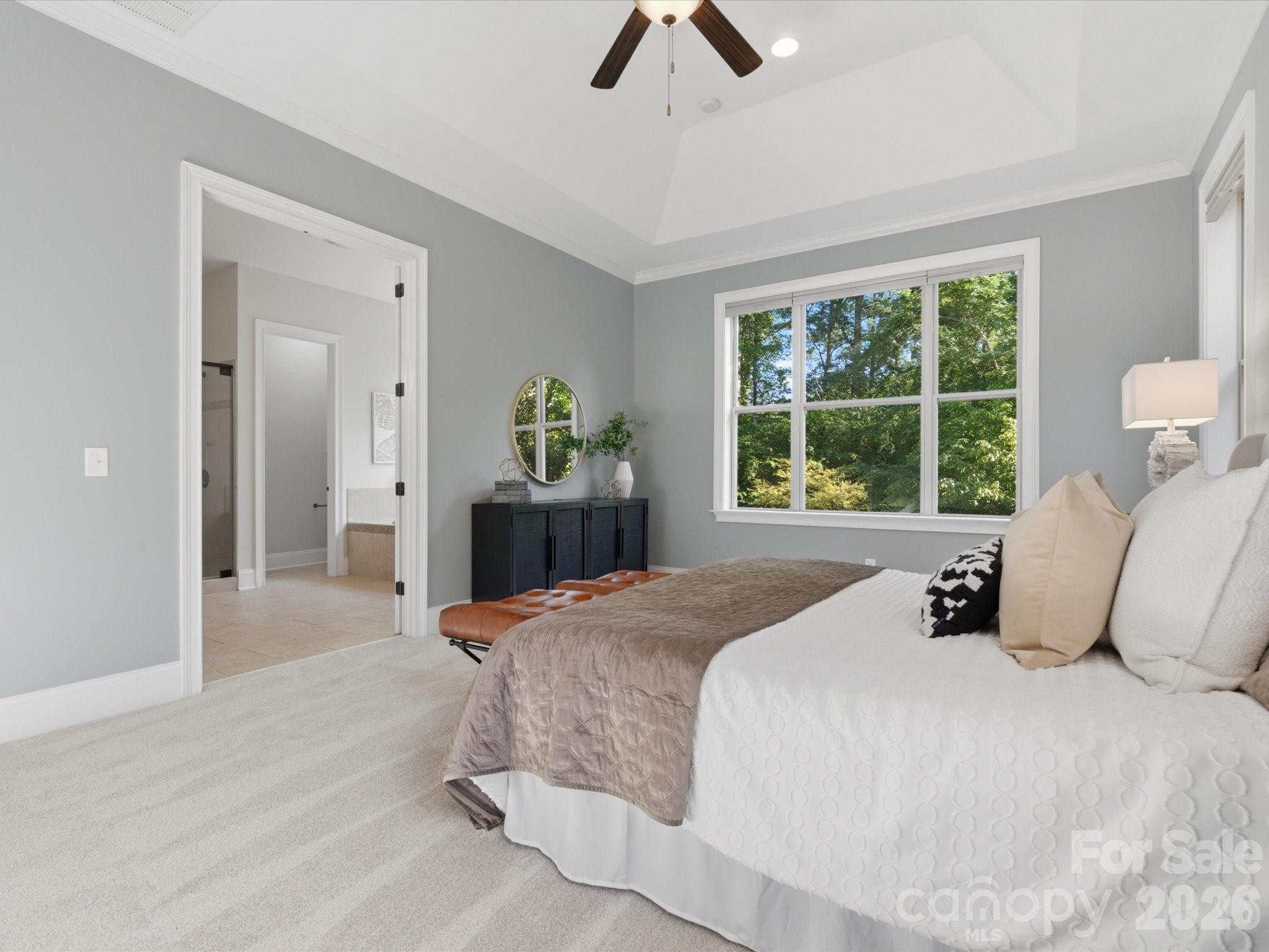 1126 Bromley Drive Matthews NC 28104