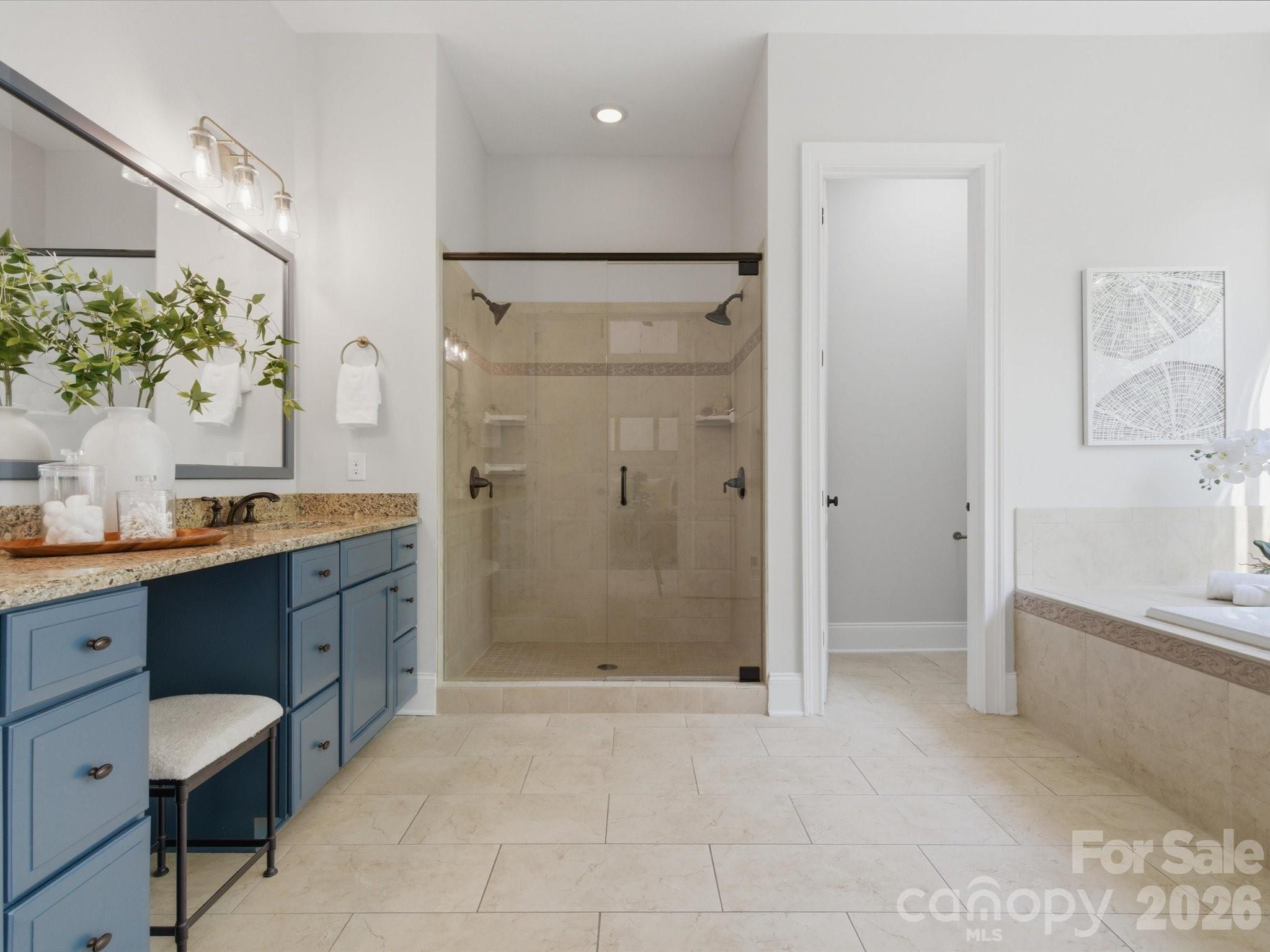 1126 Bromley Drive Matthews NC 28104