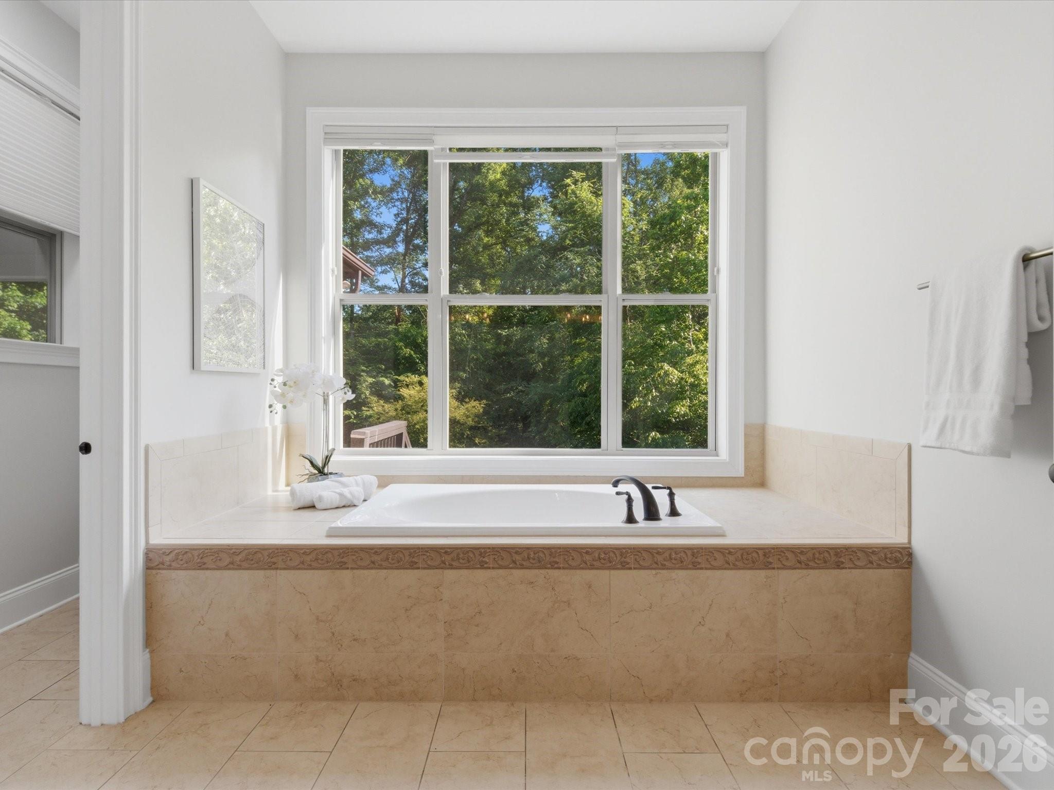 1126 Bromley Drive Matthews NC 28104