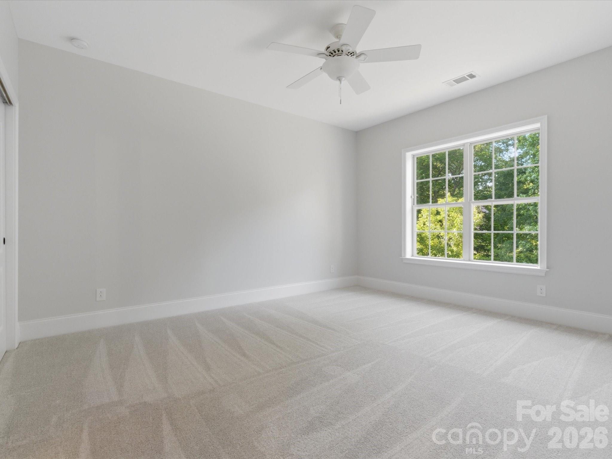 1126 Bromley Drive Matthews NC 28104