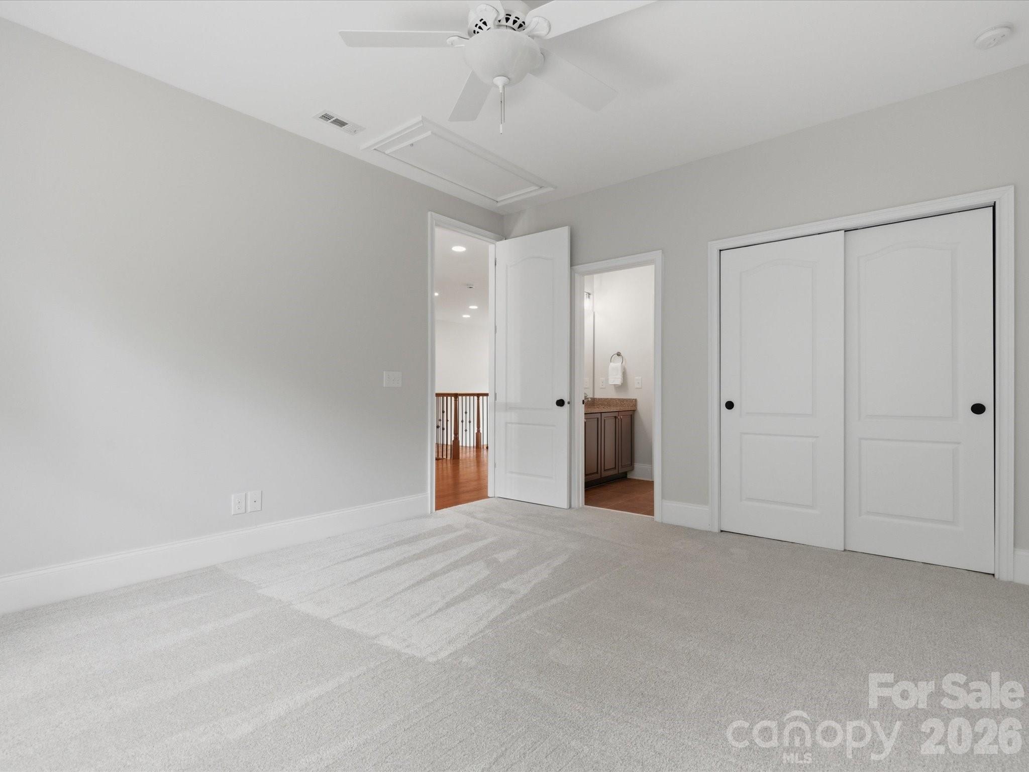 1126 Bromley Drive Matthews NC 28104