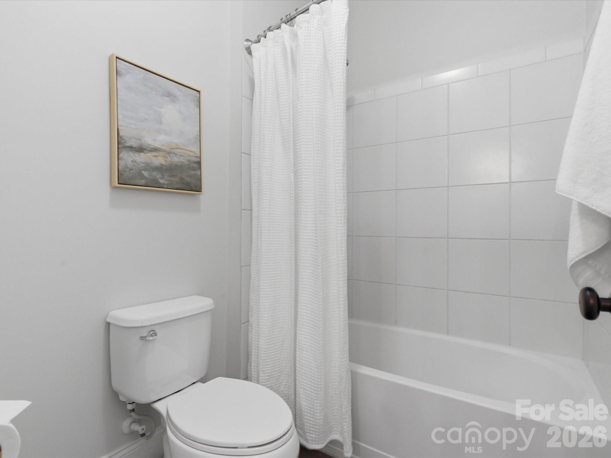 1126 Bromley Drive Matthews NC 28104