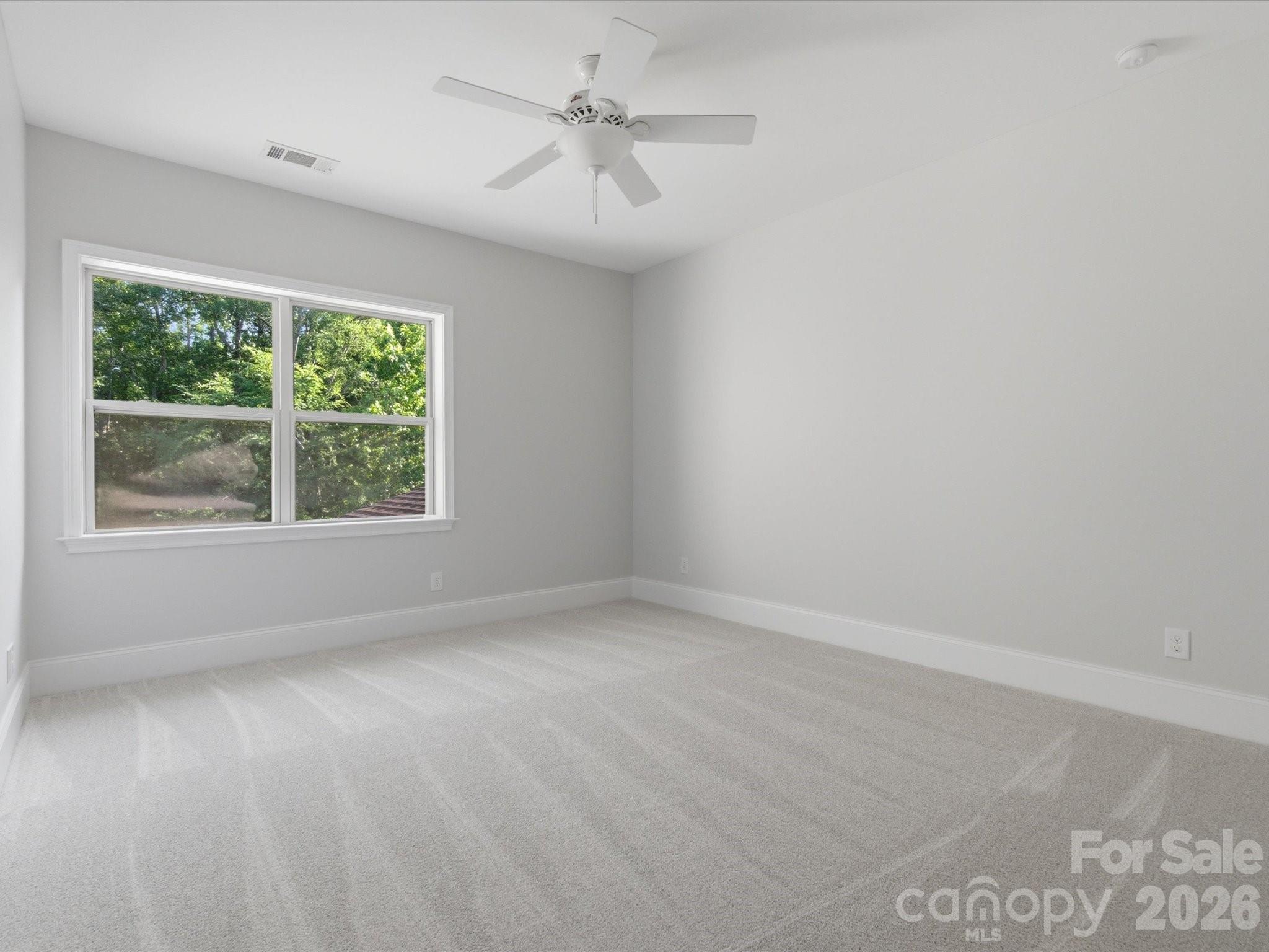 1126 Bromley Drive Matthews NC 28104