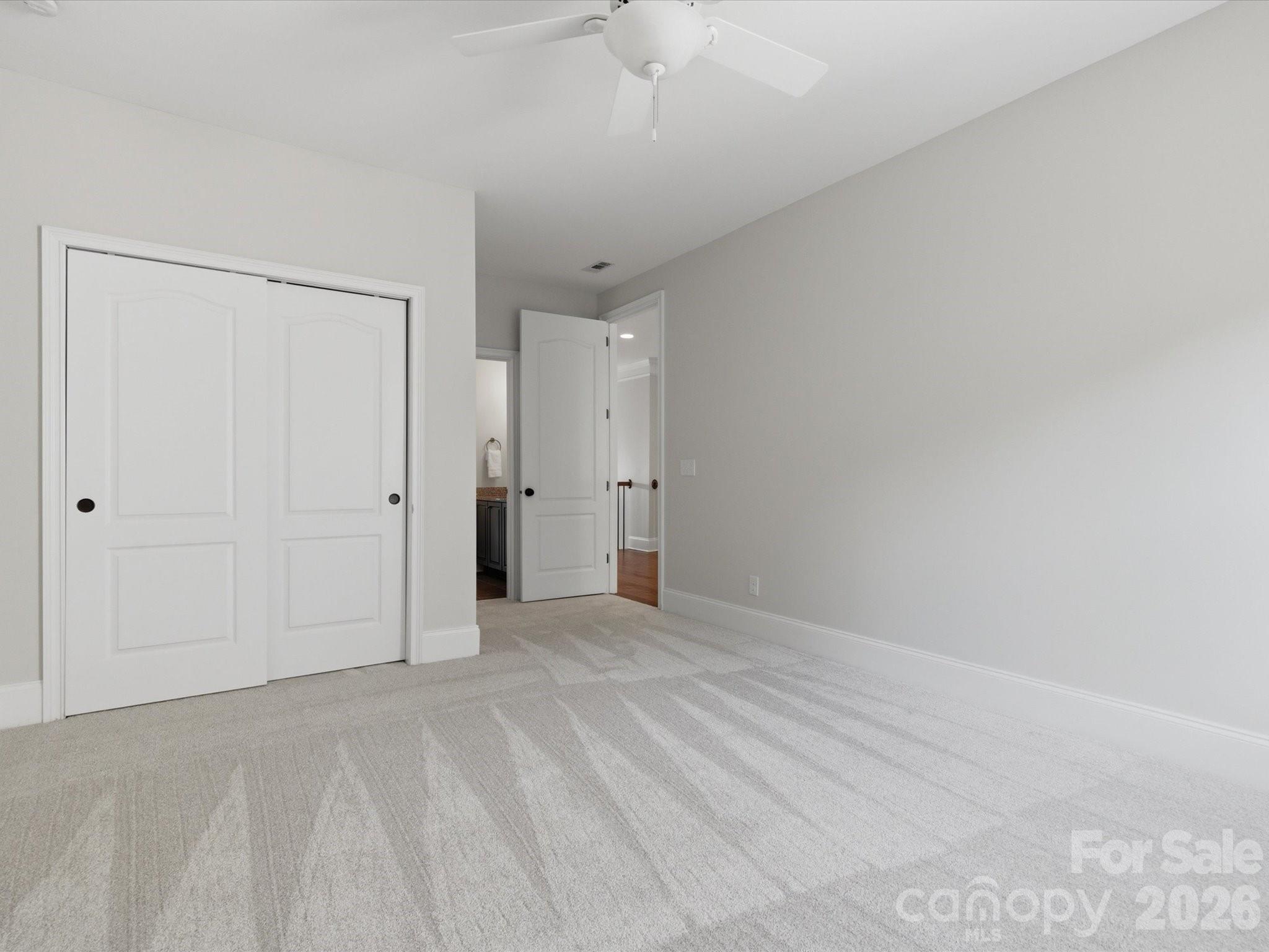 1126 Bromley Drive Matthews NC 28104