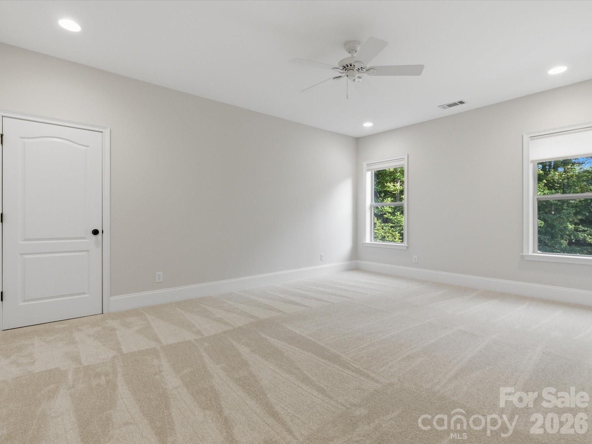 1126 Bromley Drive Matthews NC 28104
