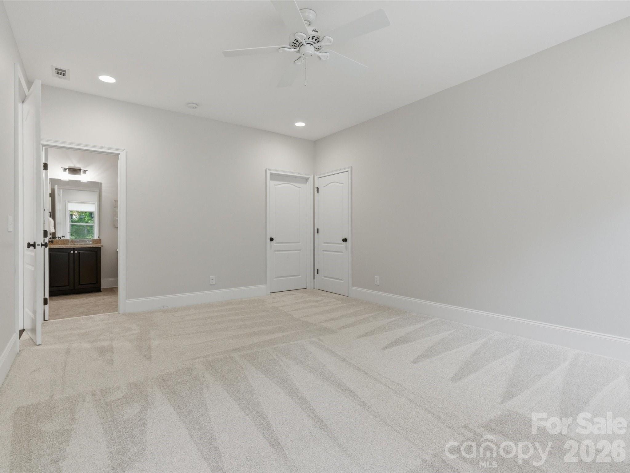 1126 Bromley Drive Matthews NC 28104