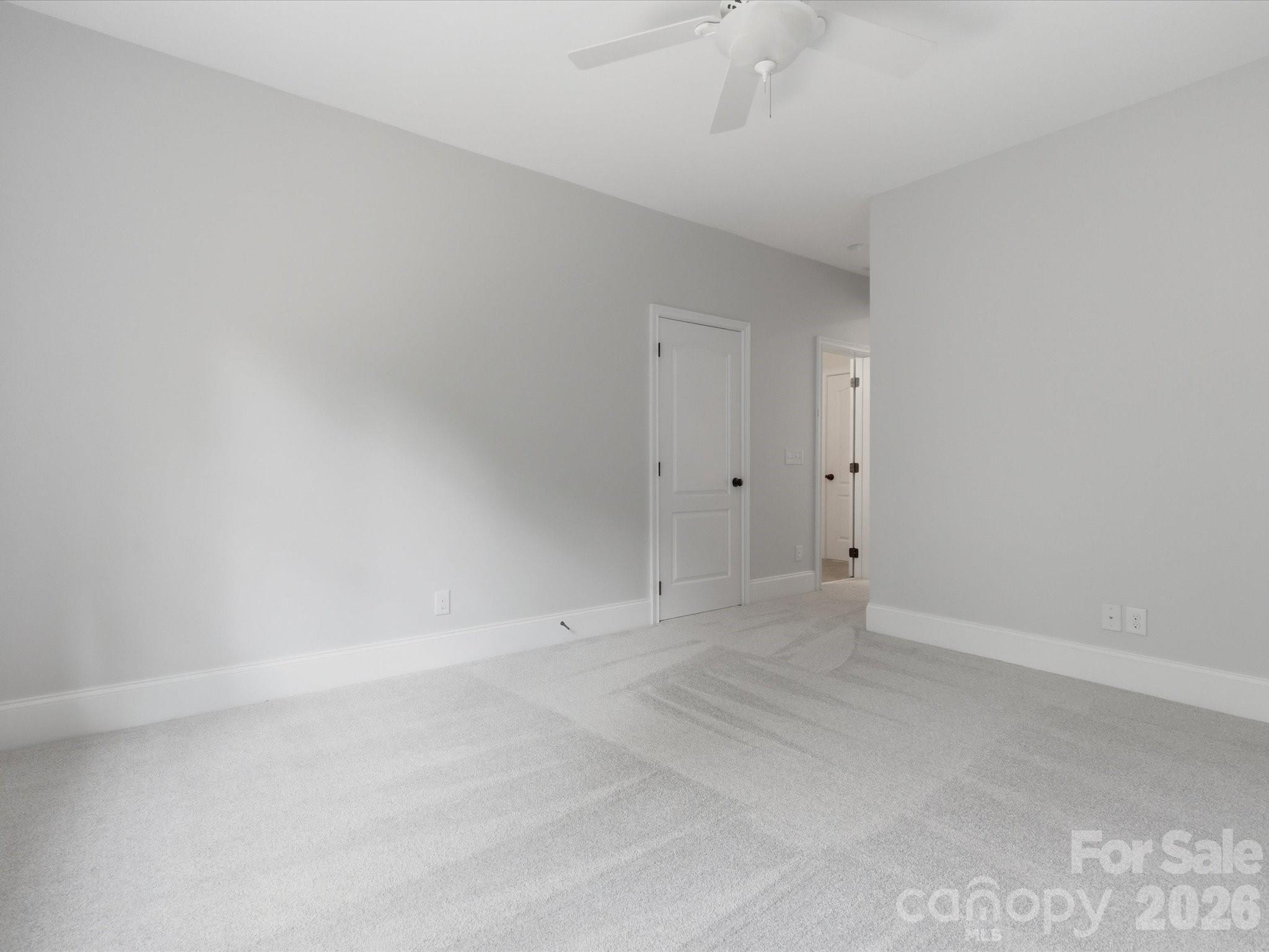 1126 Bromley Drive Matthews NC 28104