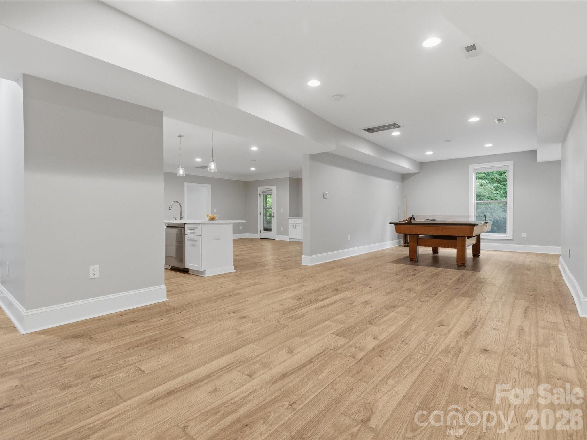 1126 Bromley Drive Matthews NC 28104