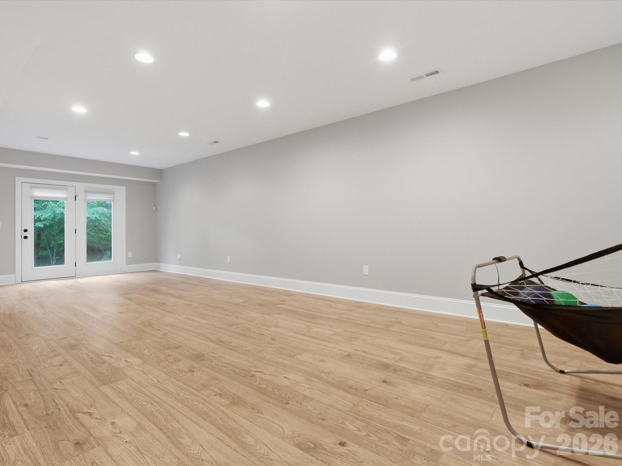 1126 Bromley Drive Matthews NC 28104