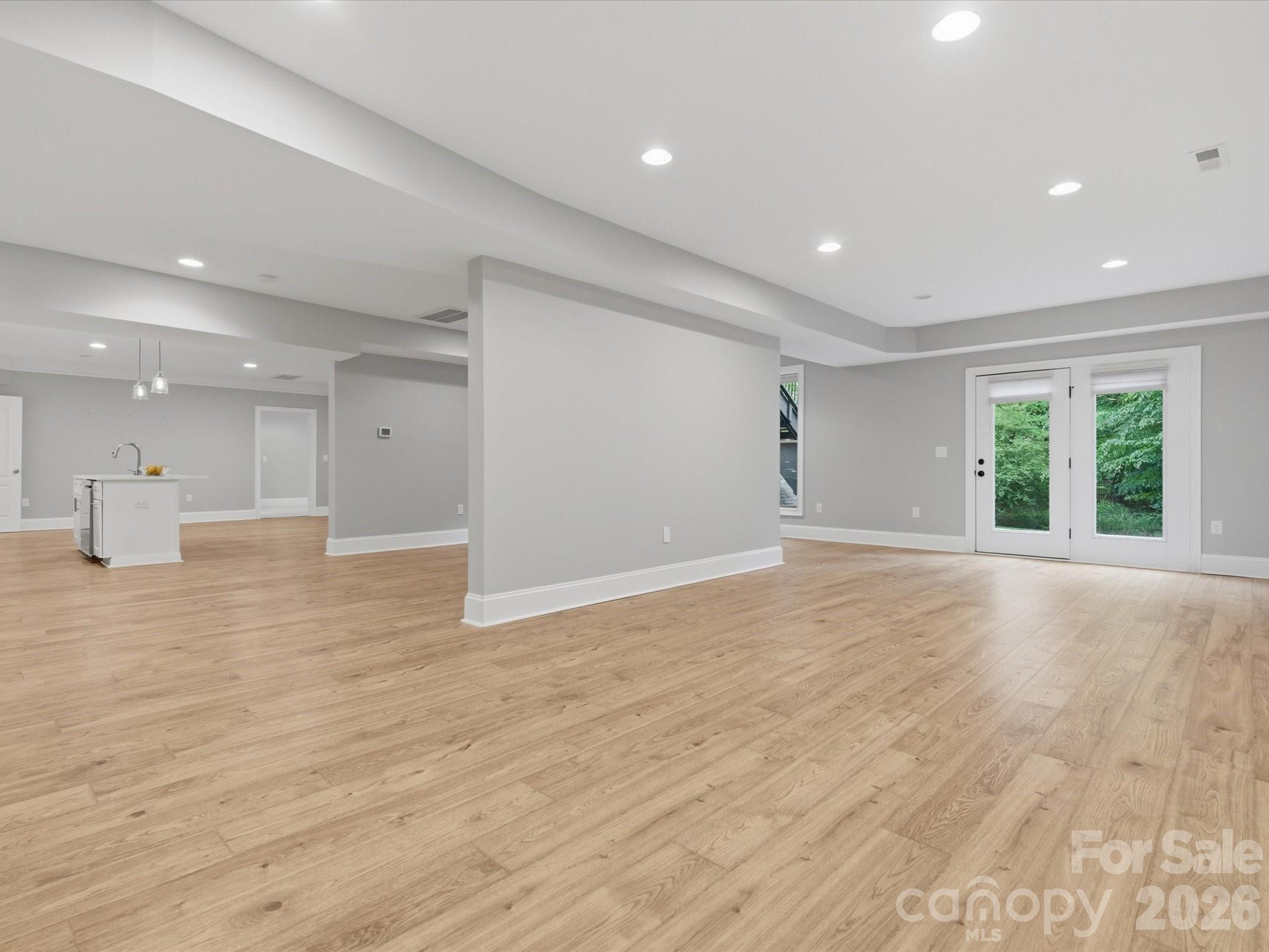 1126 Bromley Drive Matthews NC 28104