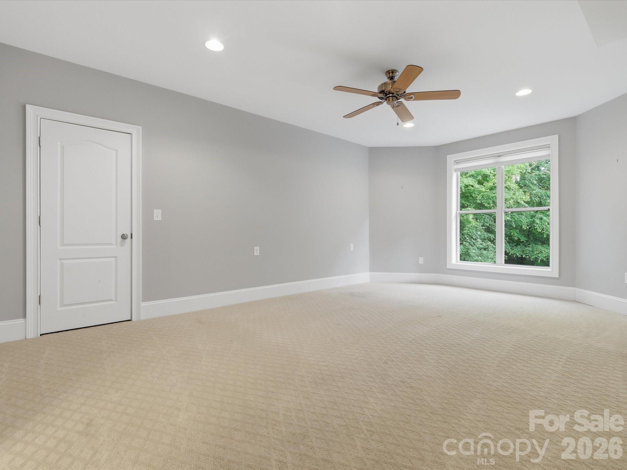 1126 Bromley Drive Matthews NC 28104