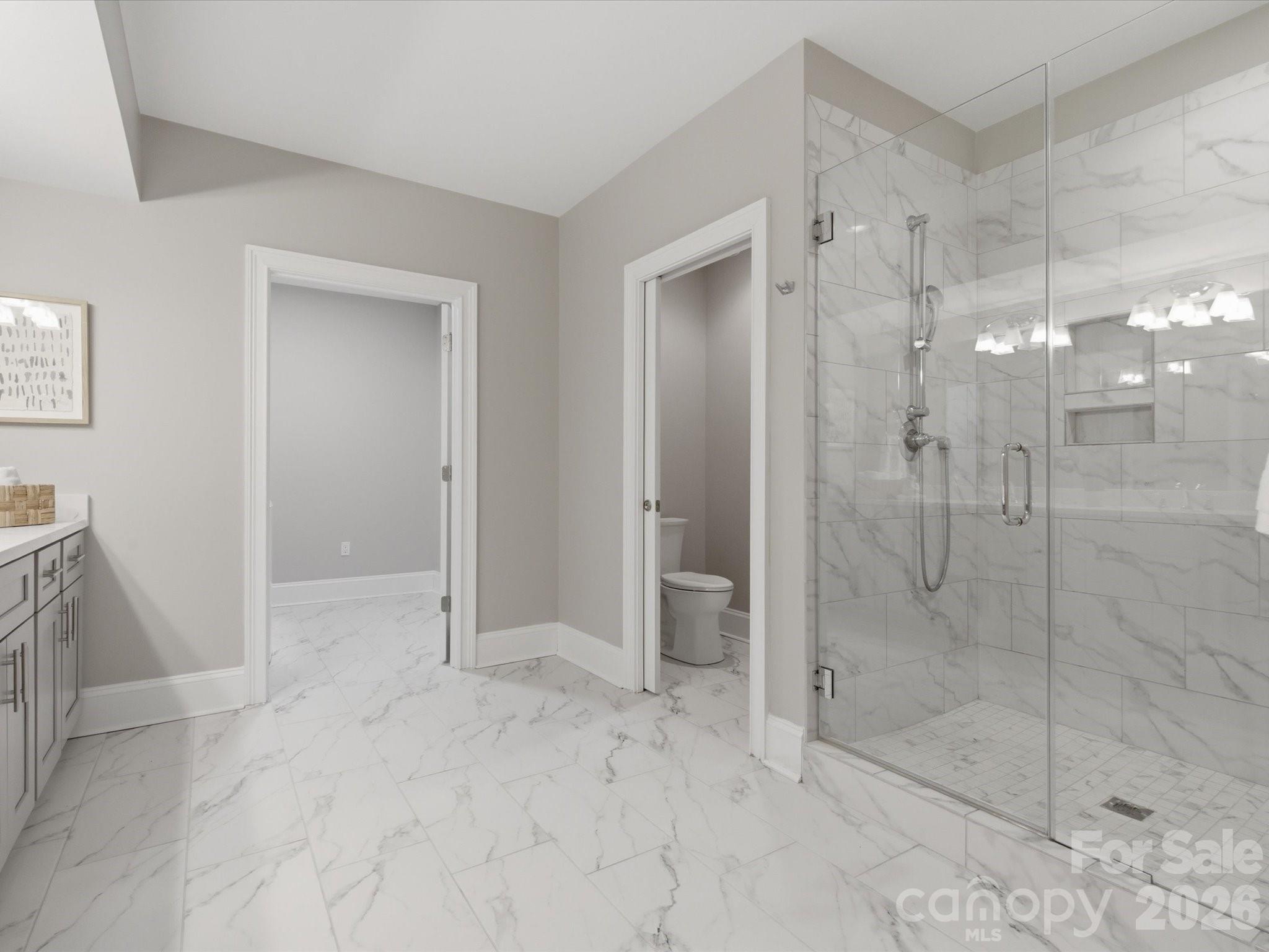 1126 Bromley Drive Matthews NC 28104