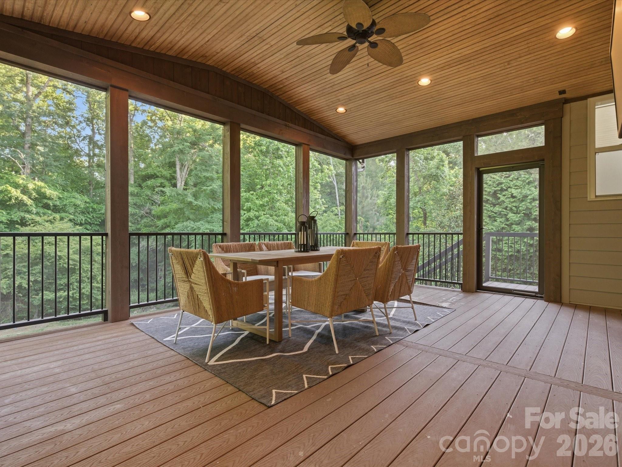 1126 Bromley Drive Matthews NC 28104