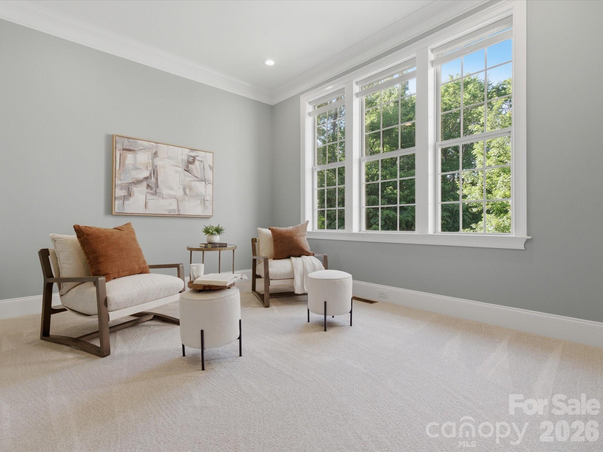 1126 Bromley Drive Matthews NC 28104