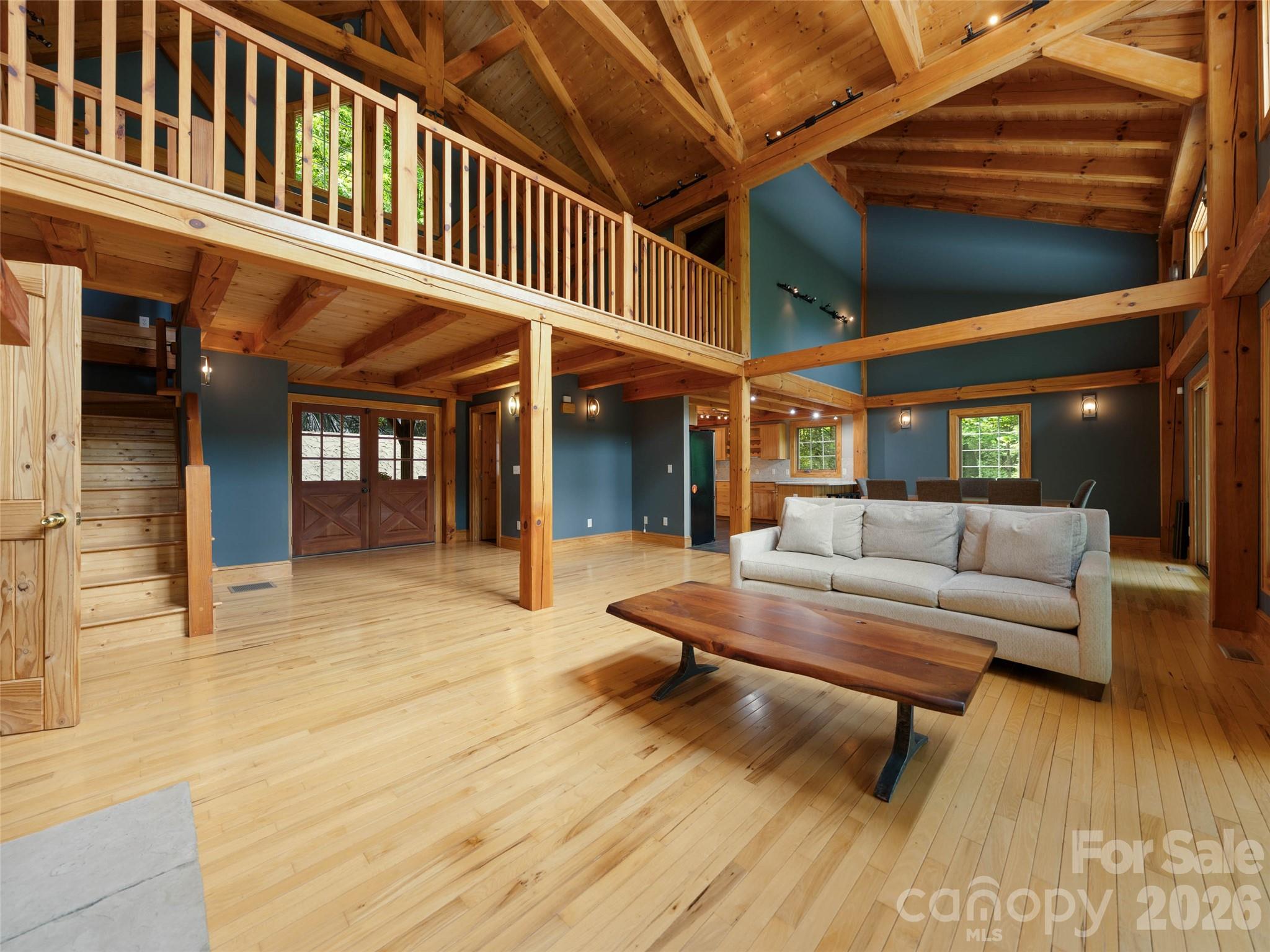 82 Red Oak Drive Mills River NC 28759