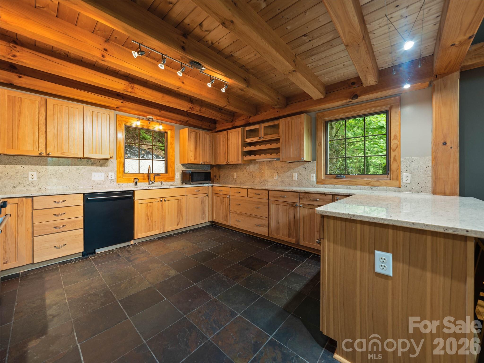 82 Red Oak Drive Mills River NC 28759