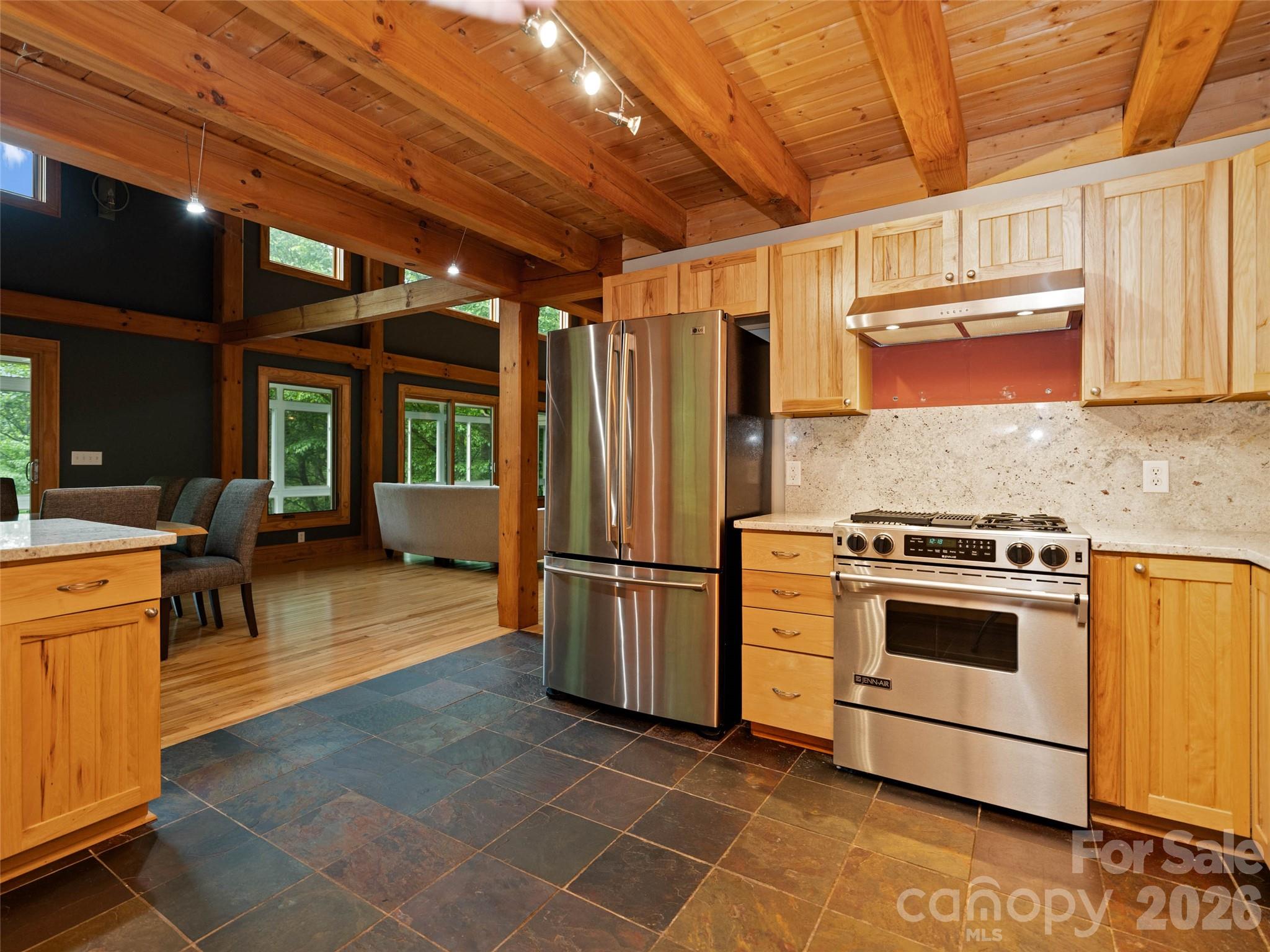 82 Red Oak Drive Mills River NC 28759