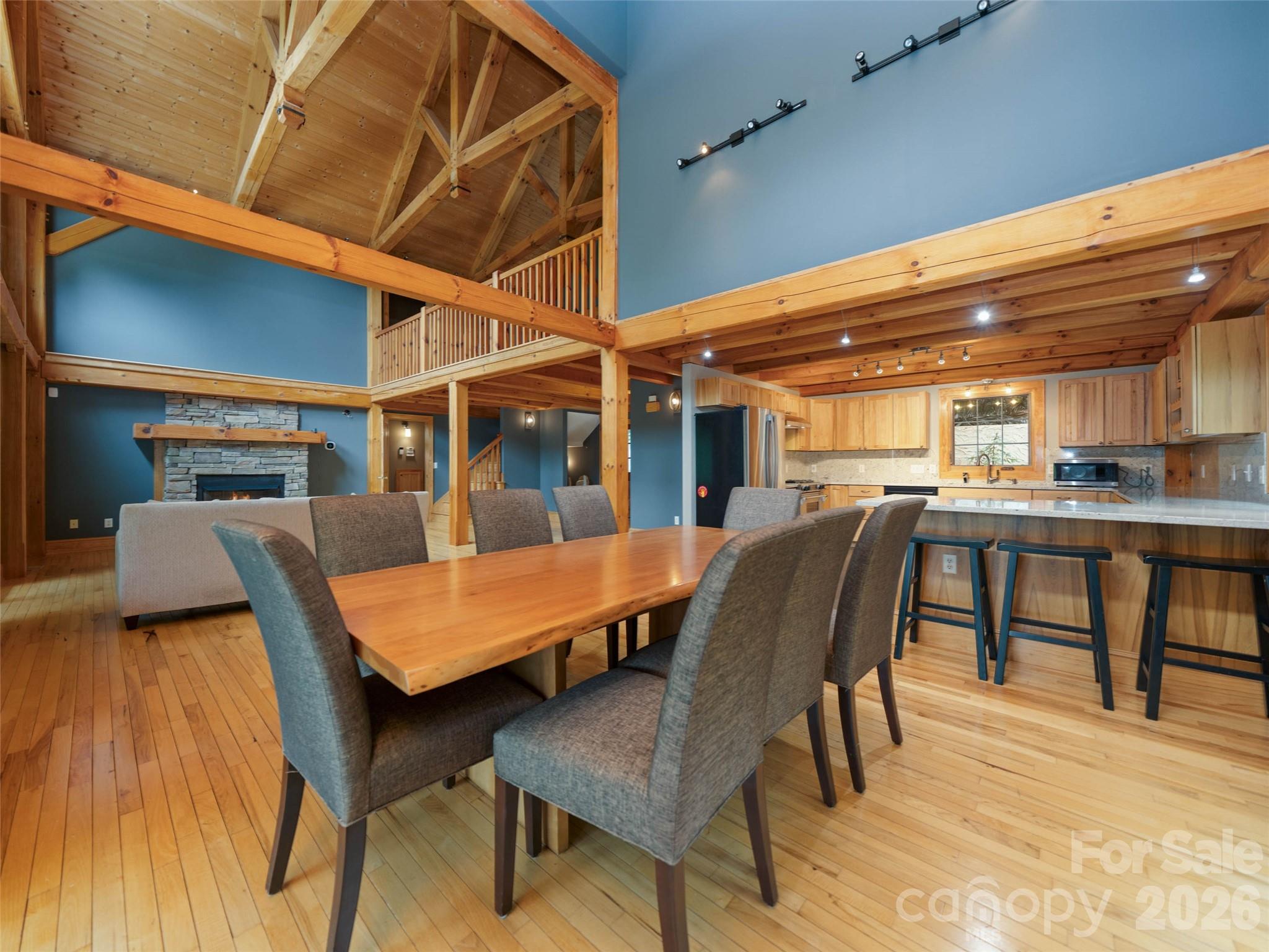 82 Red Oak Drive Mills River NC 28759