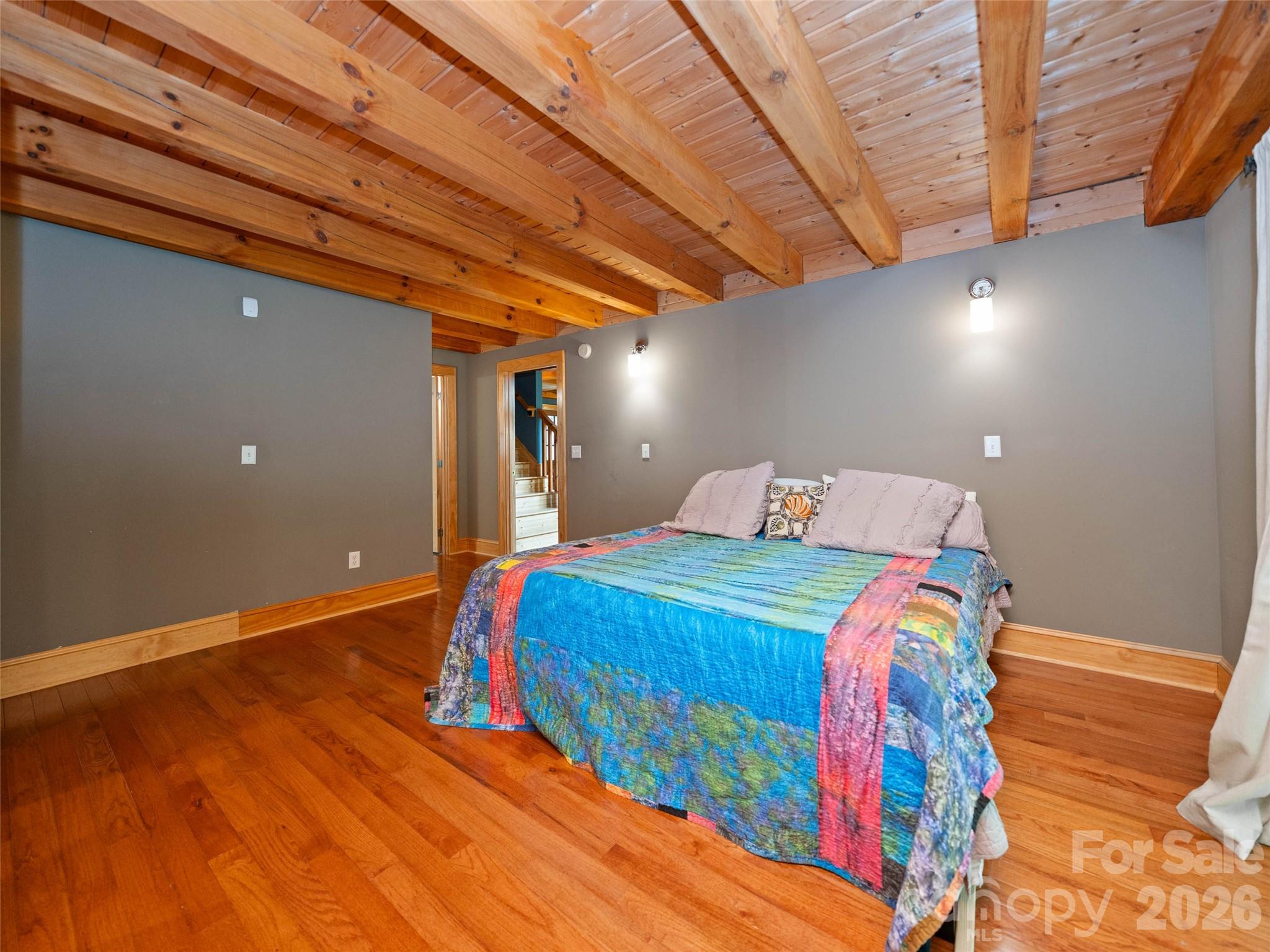 82 Red Oak Drive Mills River NC 28759