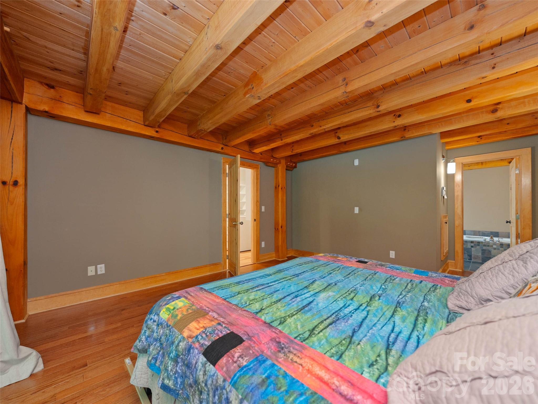 82 Red Oak Drive Mills River NC 28759