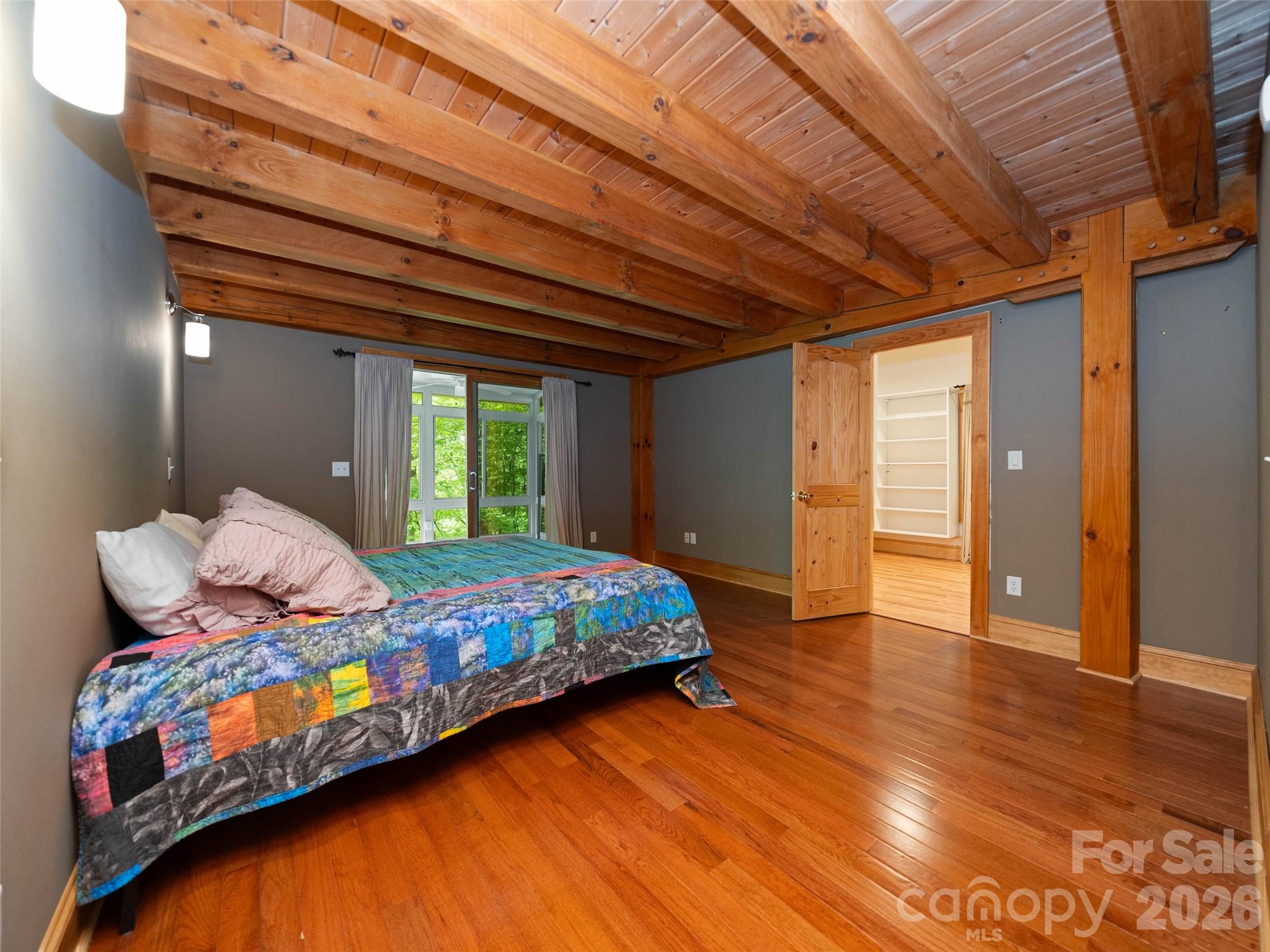 82 Red Oak Drive Mills River NC 28759