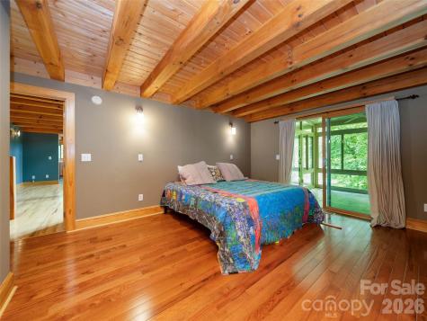 82 Red Oak Drive Mills River NC 28759