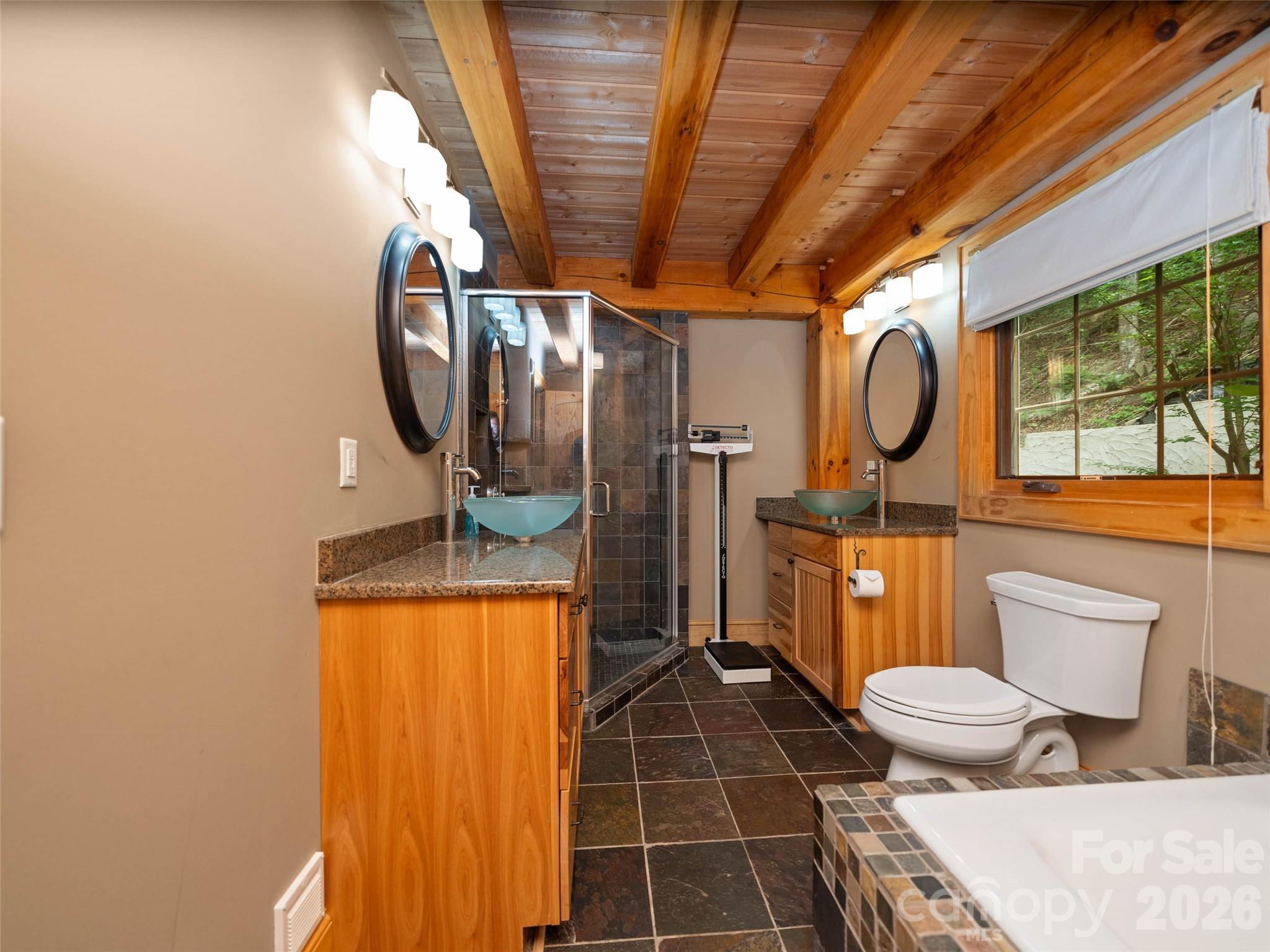 82 Red Oak Drive Mills River NC 28759