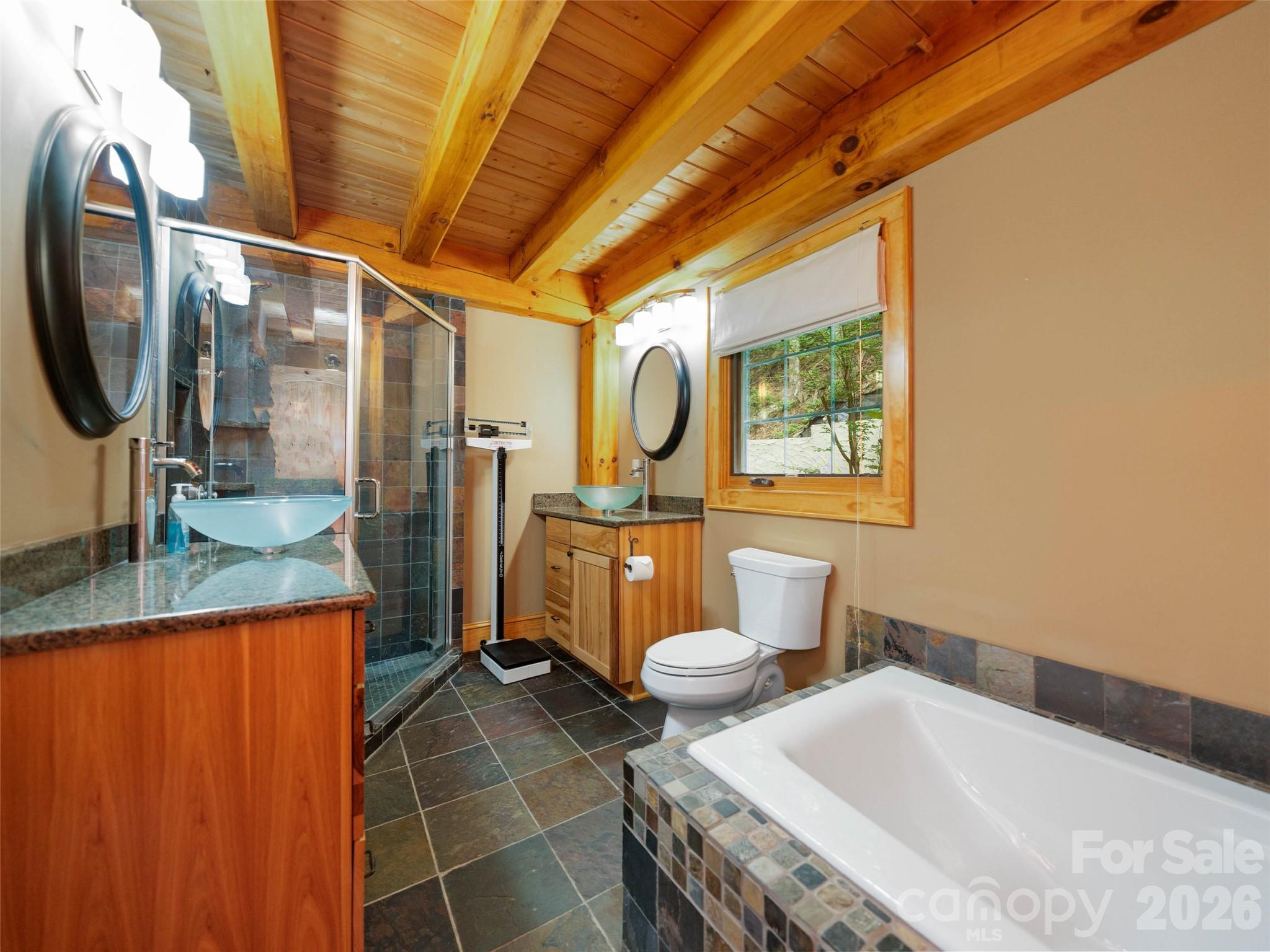 82 Red Oak Drive Mills River NC 28759